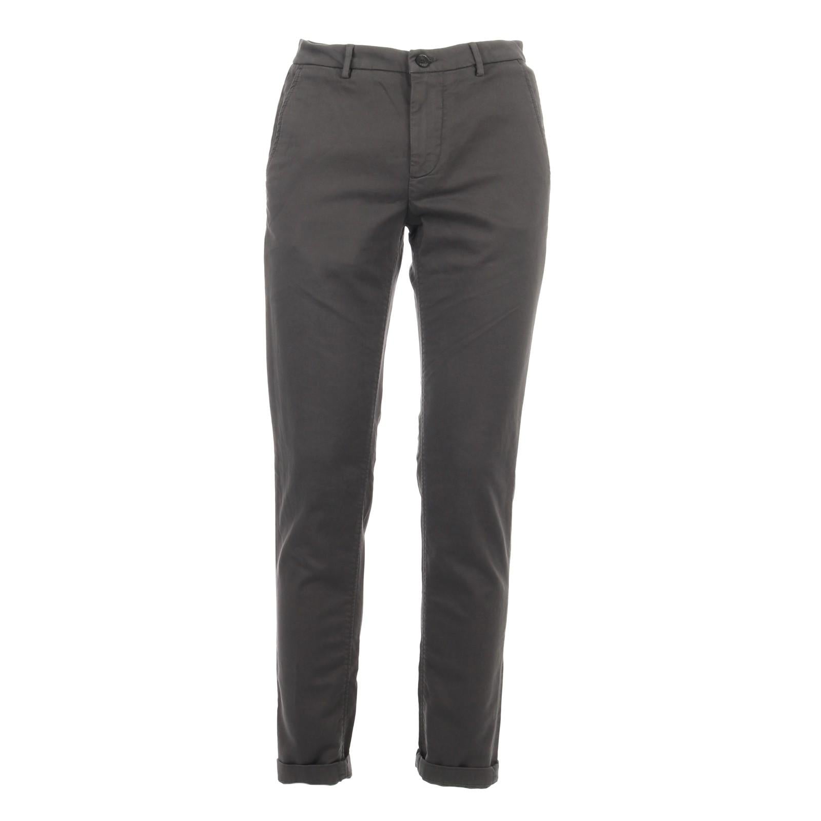 Pantalone NOLAB STRIKER 935 NOLAB