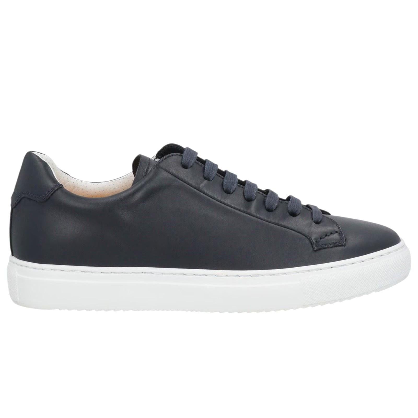 Sneakers DOUCAL'S Uomo DU1796ERINUV055 IB00