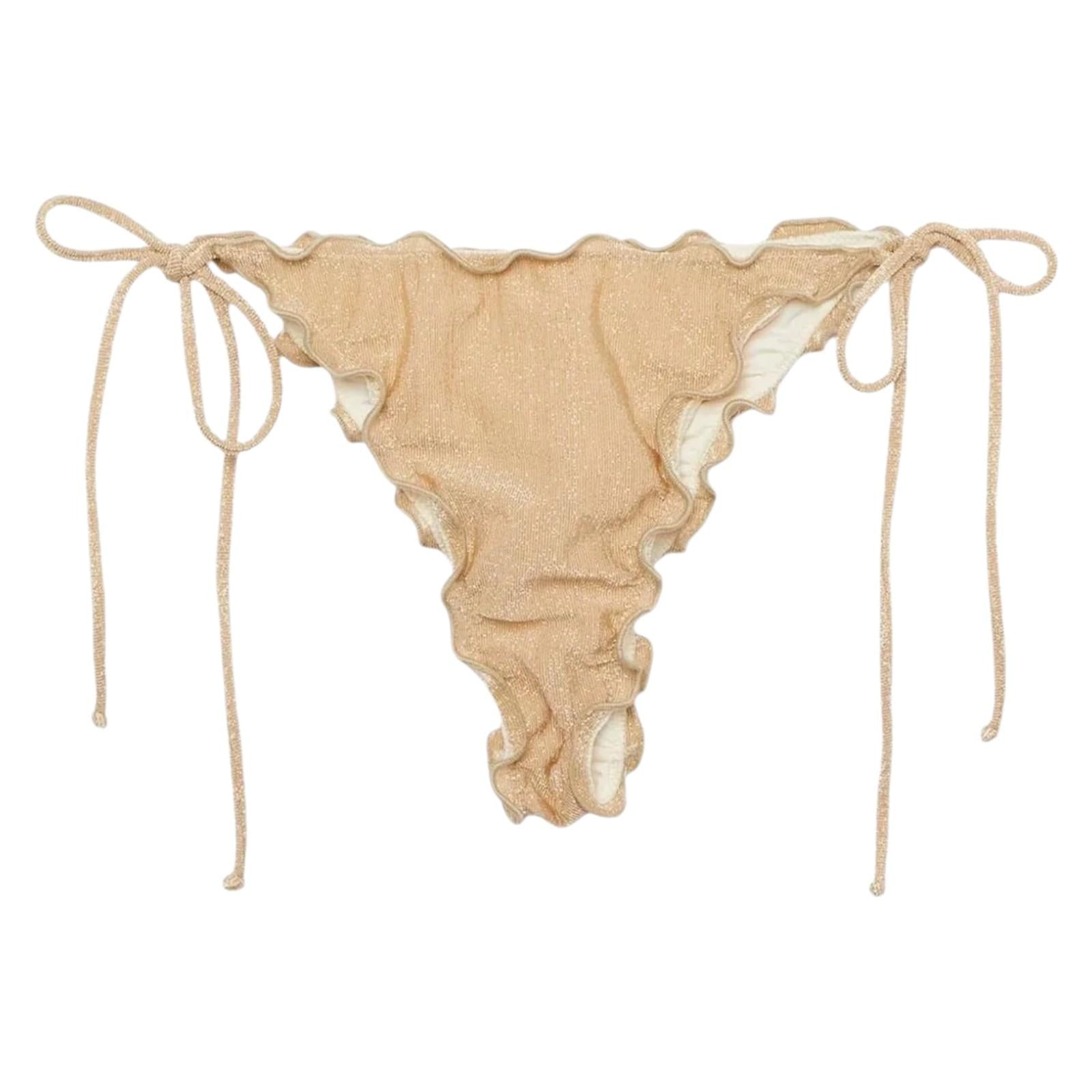 Slip mare MC2 SAINT BARTH Donna MIAMI 01163H