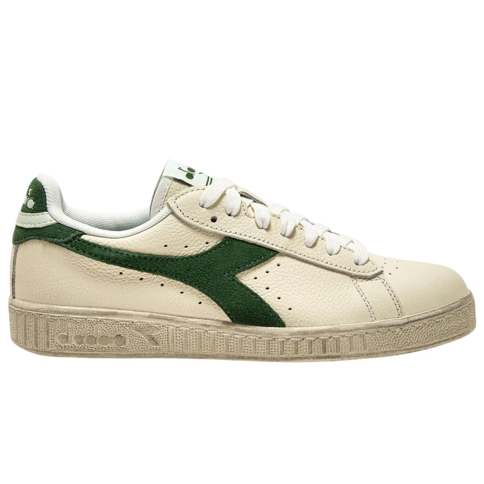 Sneakers DIADORA 501-180188-01 70150 DIADORA