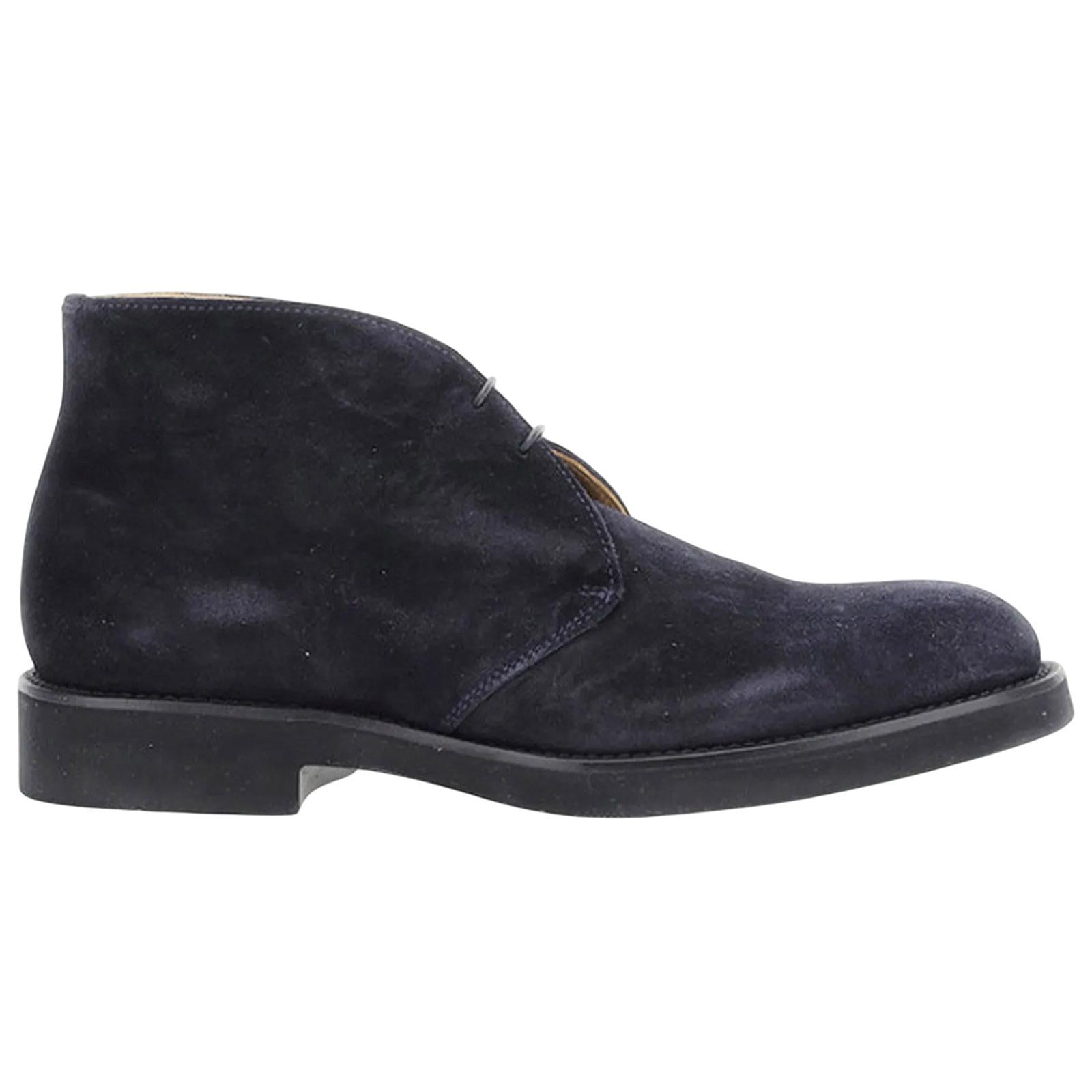 Inglesine MILLE 885 SAHARA NAV MILLE 885