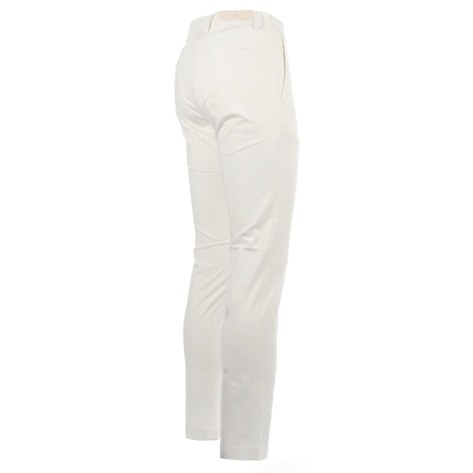 Pantalone BRIGLIA Uomo BG04-325127 00150