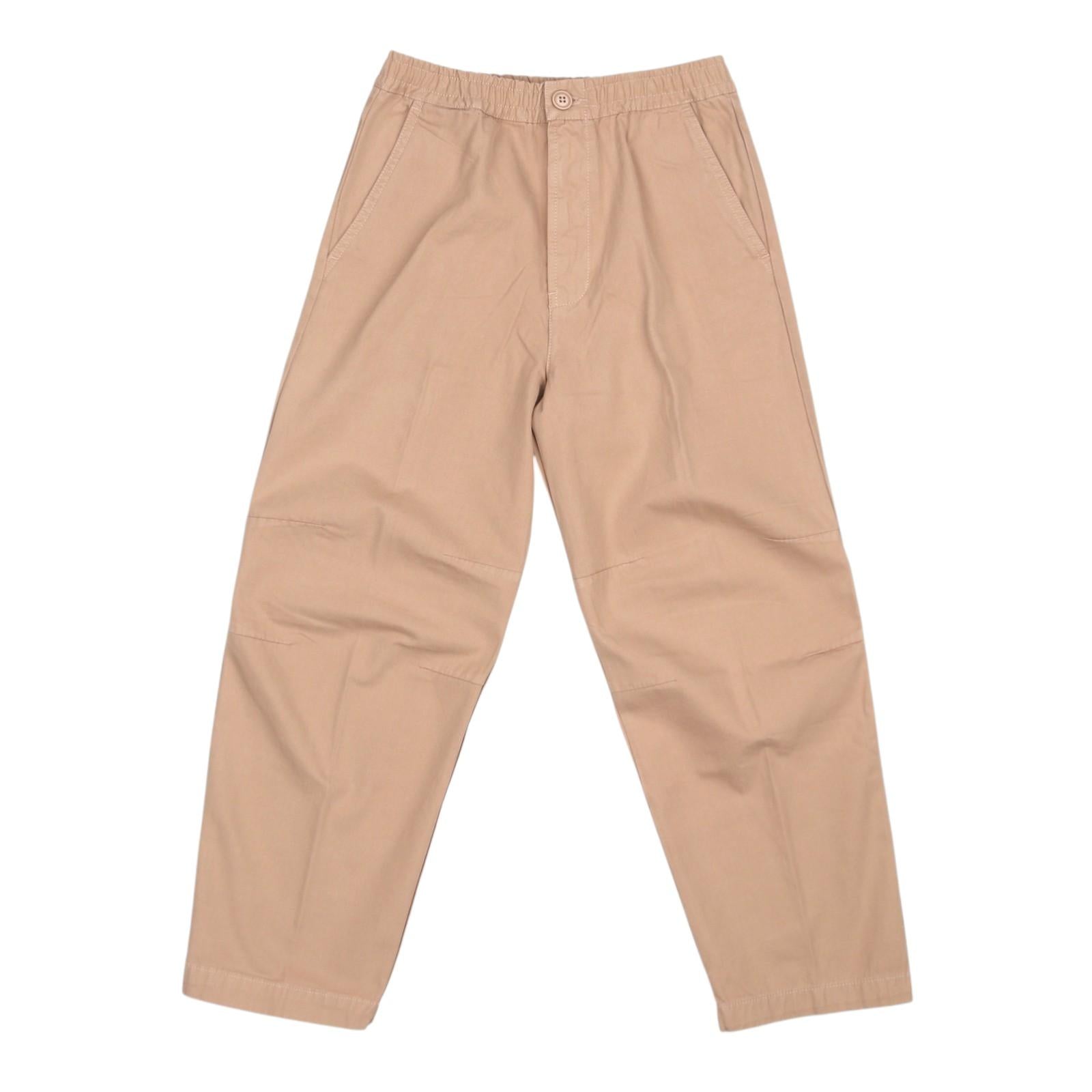 Pantalone DIESEL kids J01984-KXBIM K758 DIESEL