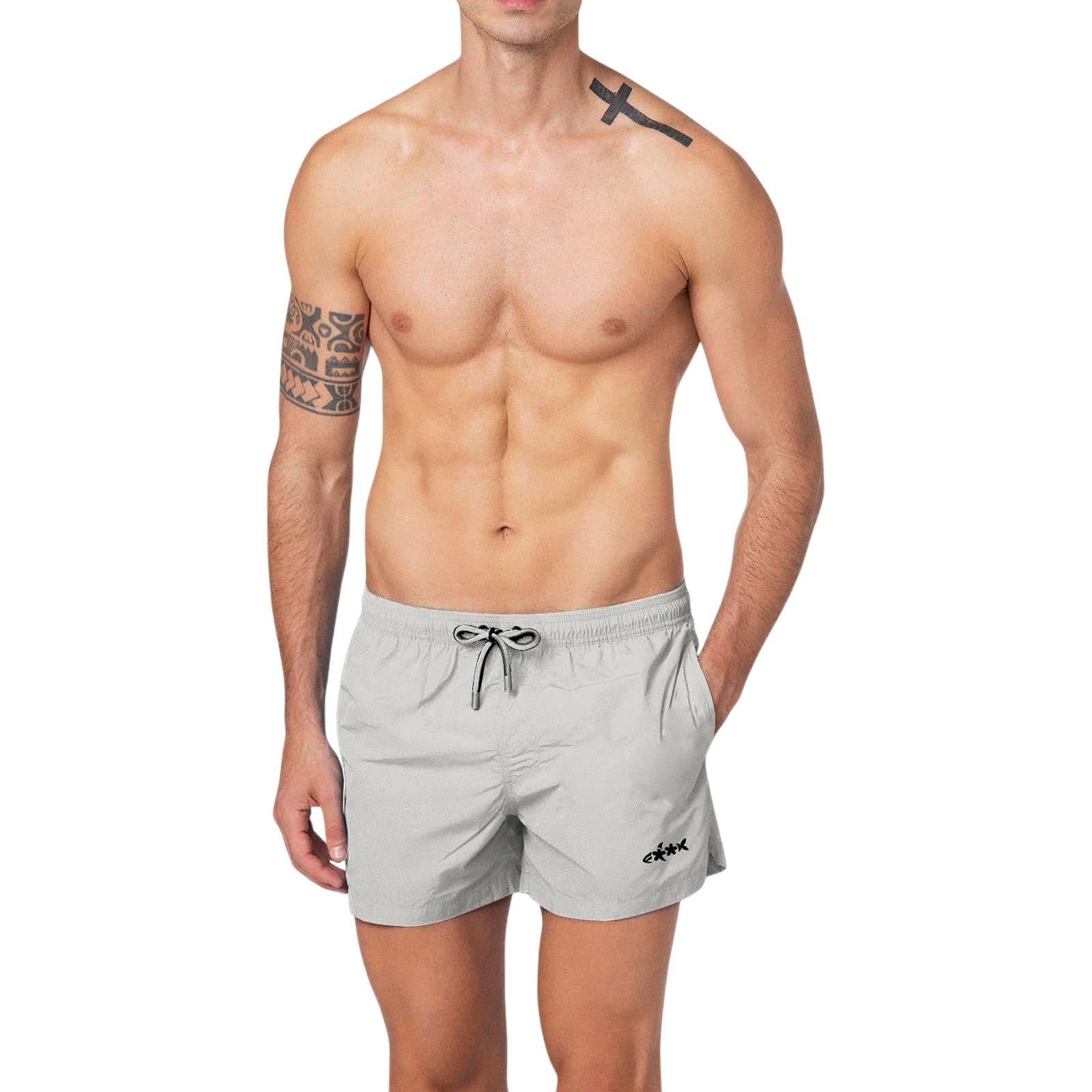 Boxer mare FK Uomo FK25-M01BU05 LY