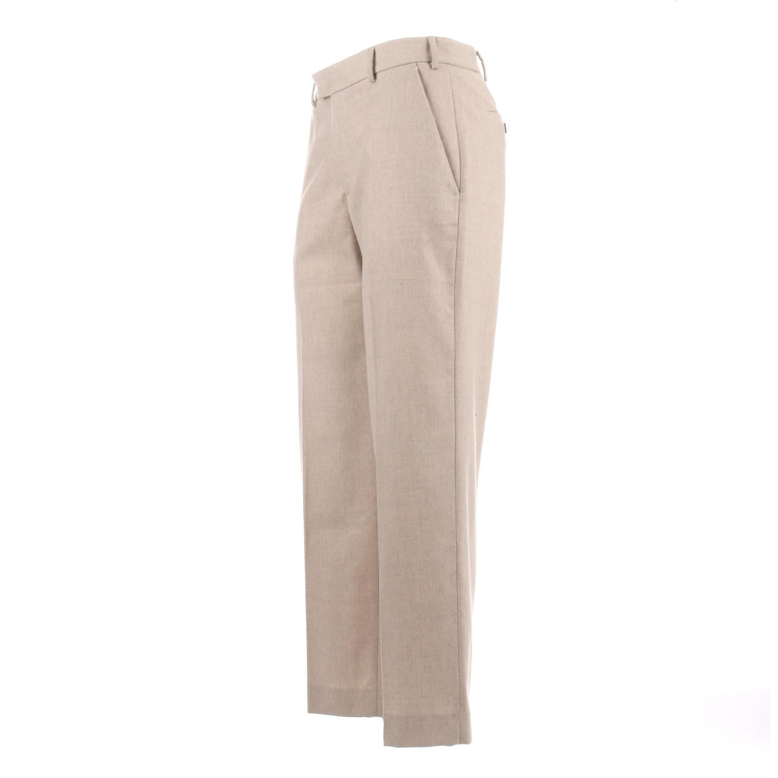 Pantalone PT TORINO CD-VSEAZ00STD-TO03 0020 PT TORINO