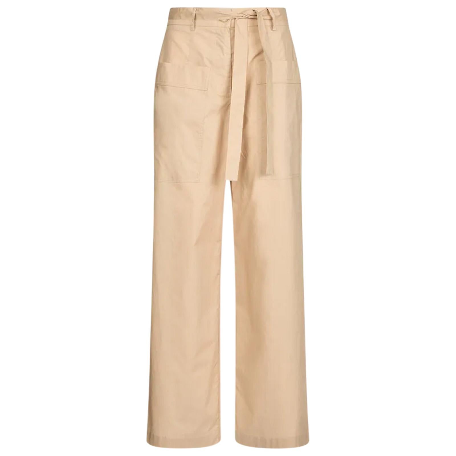 Pantaloni LIU JO WA5356-T4853 60920 LIU JO