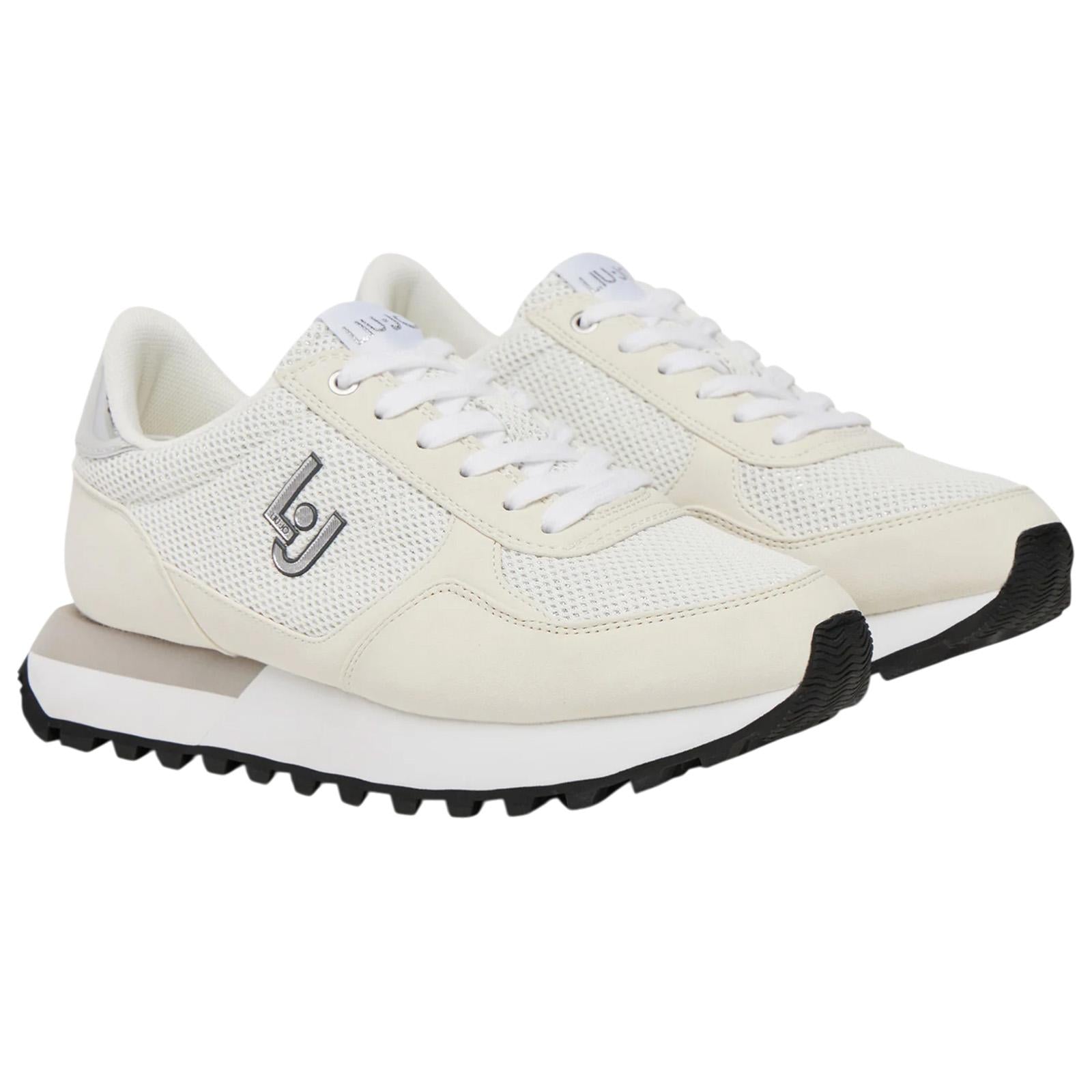 Sneakers LIU JO 4A5721-TX081 01111 LIU JO