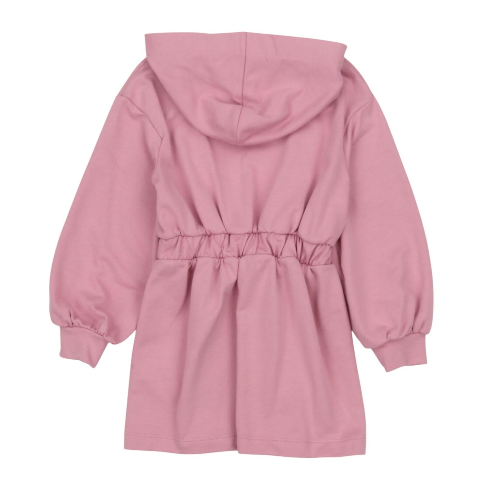 Dress ELISABETTA FRANCHI Kids