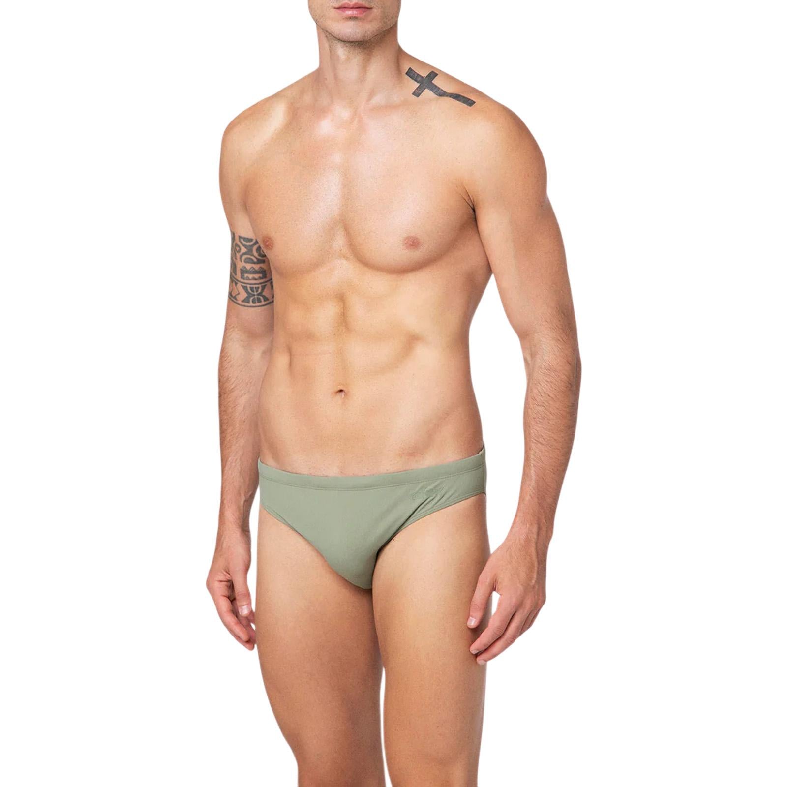 Slip mare FK Uomo FK25-M01SU21 MG