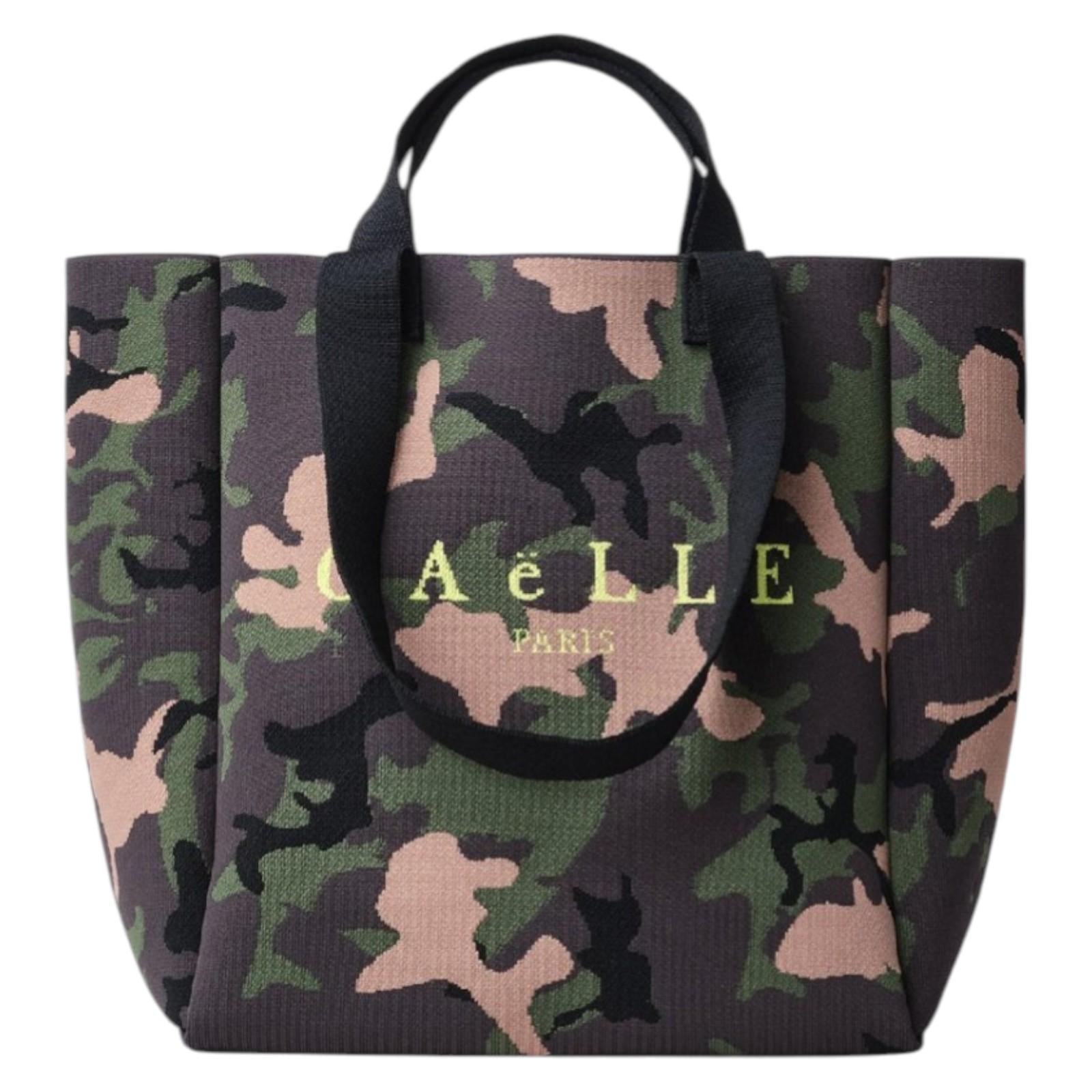 Borsa GAELLE GAACW02229-MTFI0020 CAM GAELLE