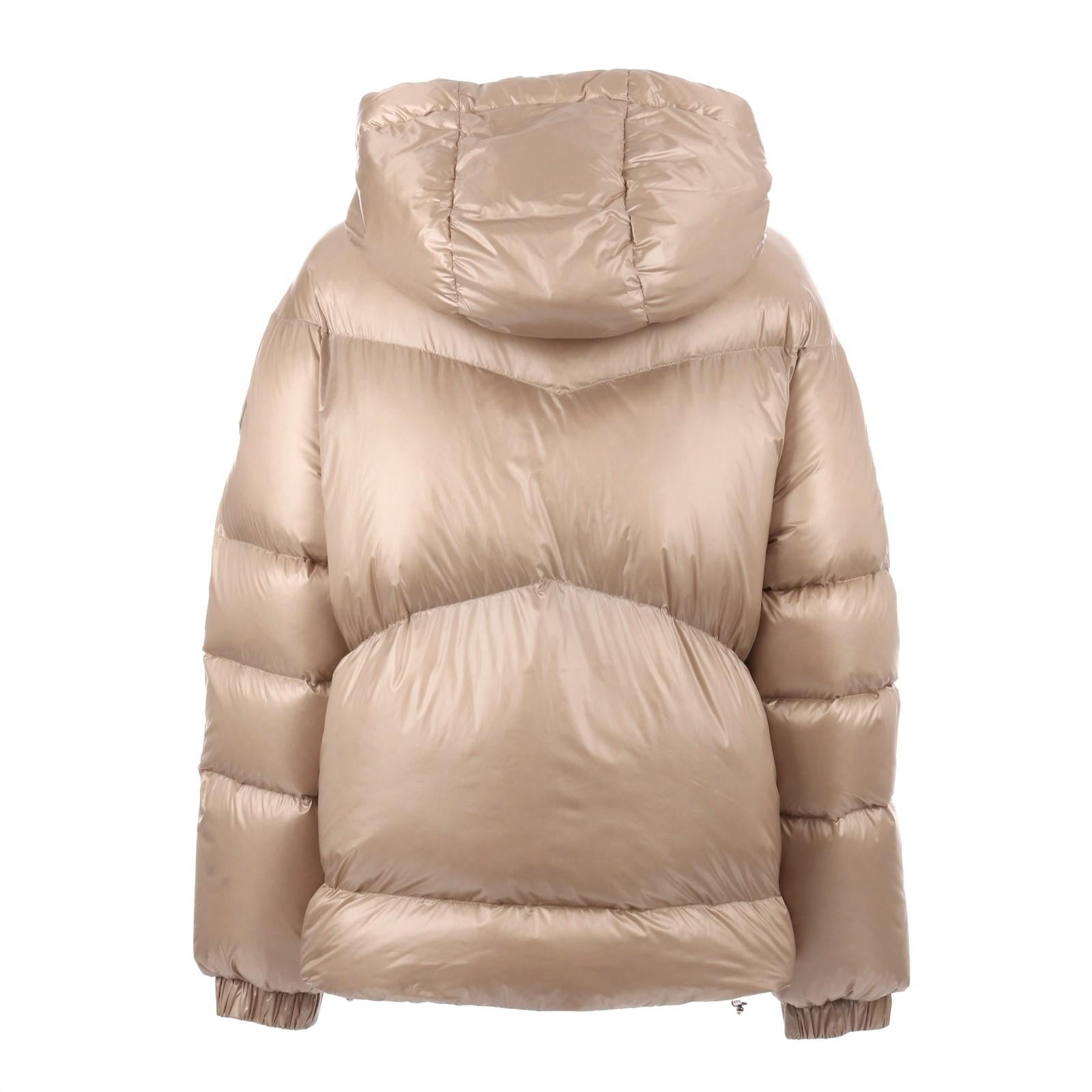 Giubbotto WOOLRICH CFWWOU927FRUT3085 7404 WOOLRICH