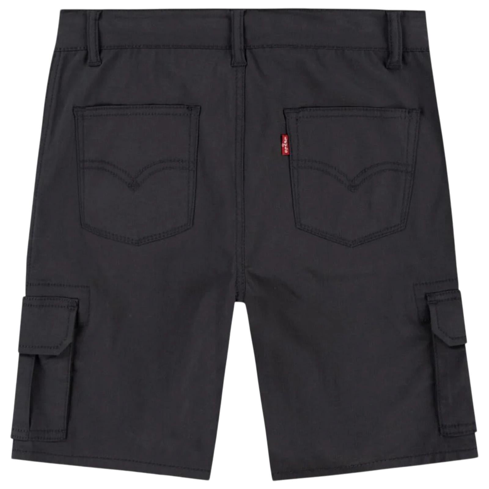 Bermuda LEVI'S kids 8EK797 GCK LEVI'S
