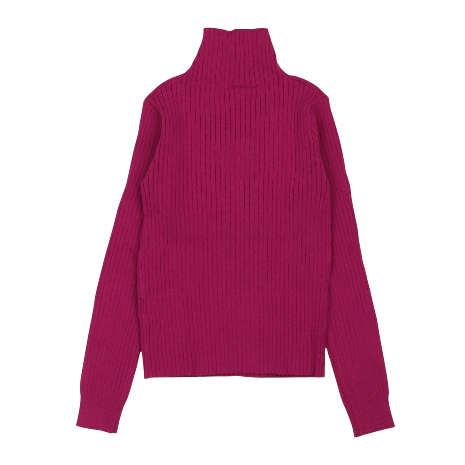 Maglione MARC ELLIS kids JMJSW00188 MAG MARC ELLIS