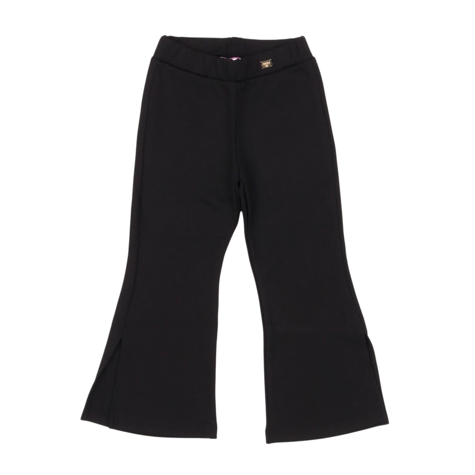 Pantalone PINKO kids F4PIJGPA142 110 PINKO