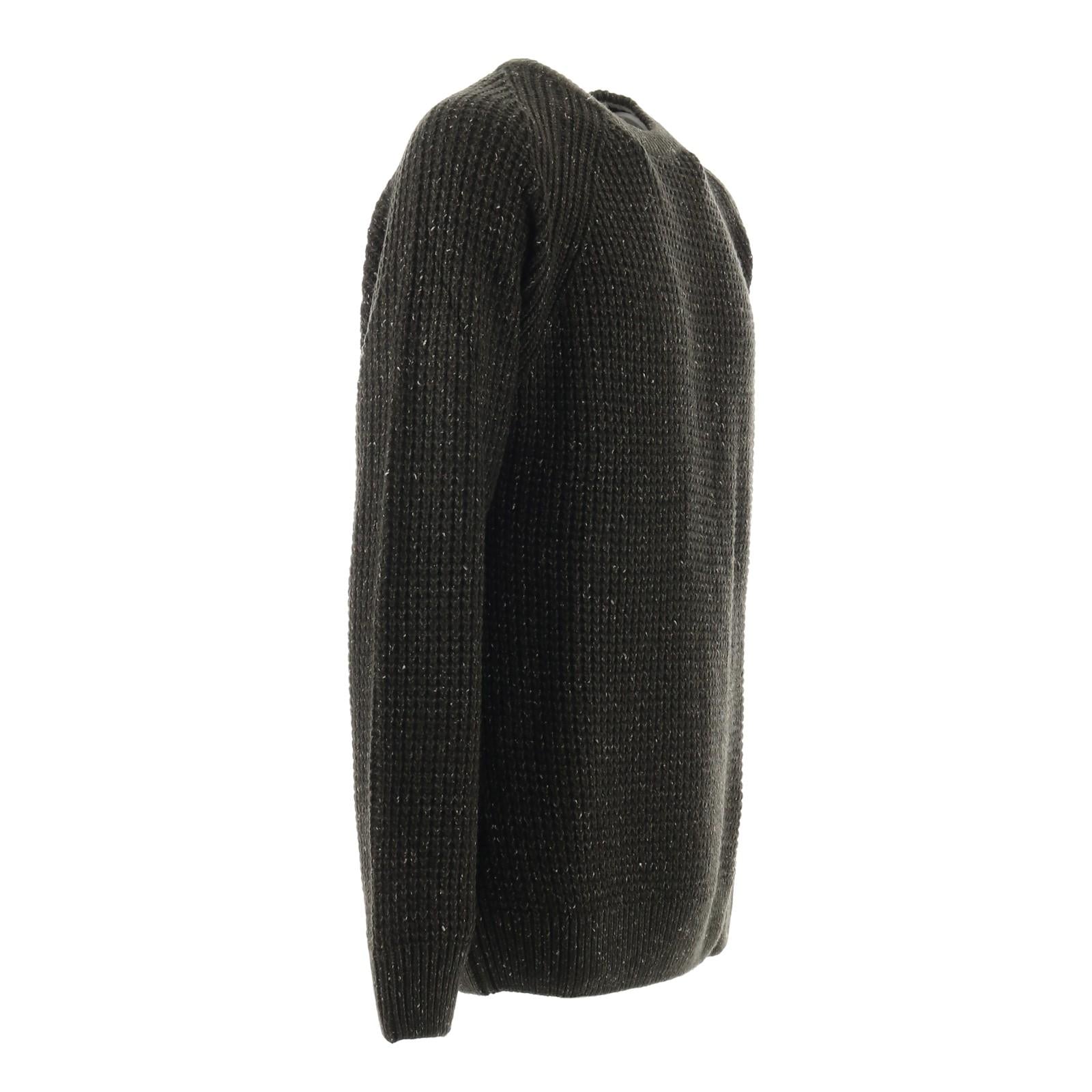 Maglione BERNA 233031 172 BERNA