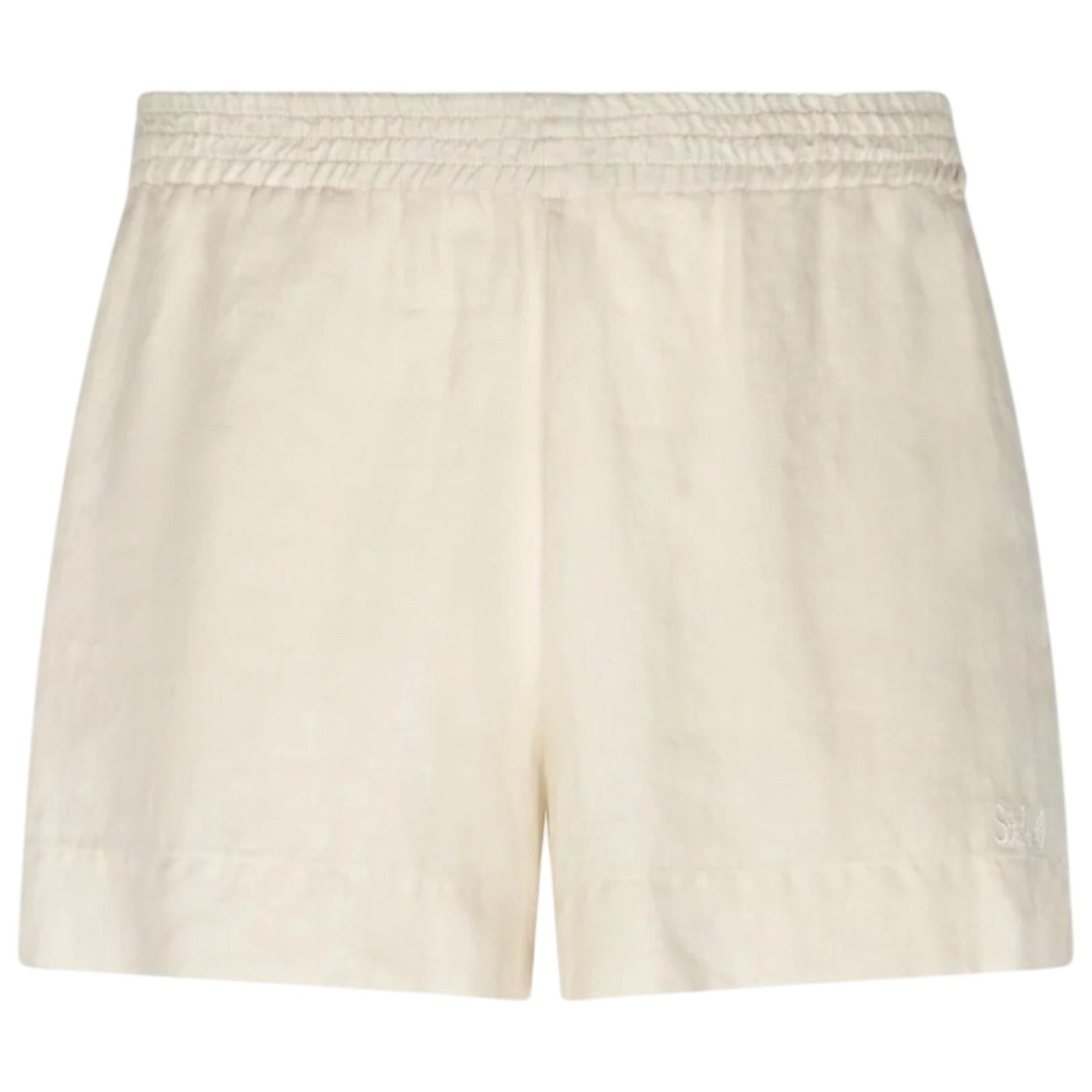 Shorts MC2 SAINT BARTH MEAVE BEI MC2 SAINT BARTH