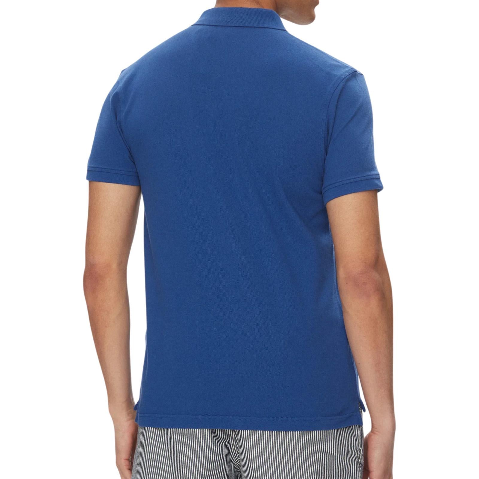 Polo LEVI'S 35883 0178 LEVI'S