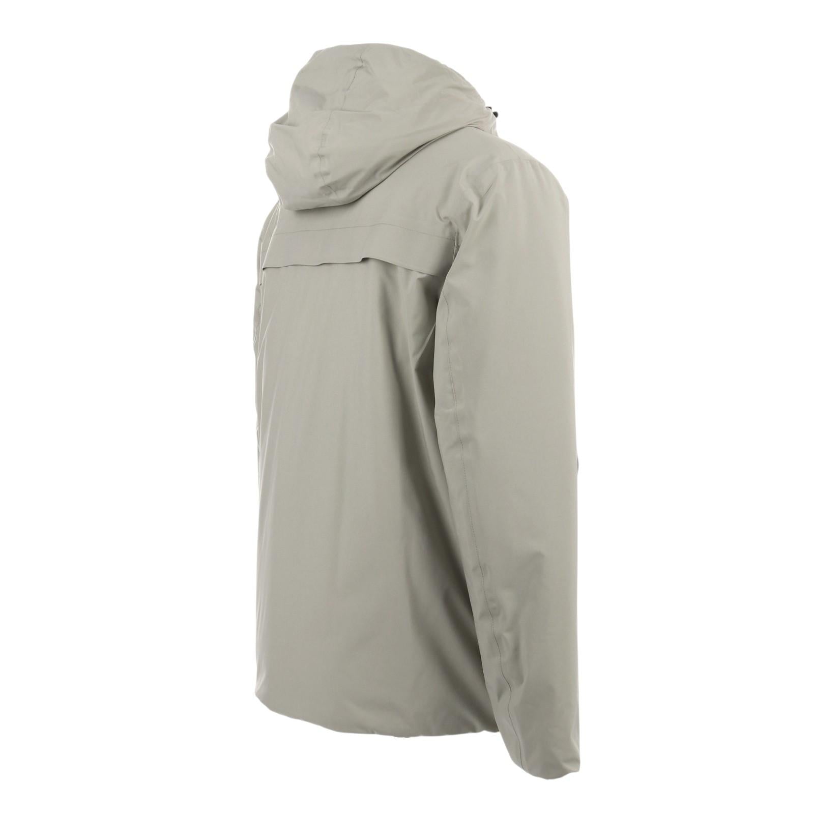 Giubbotto SCHOTT EMMETT BEI SCHOTT