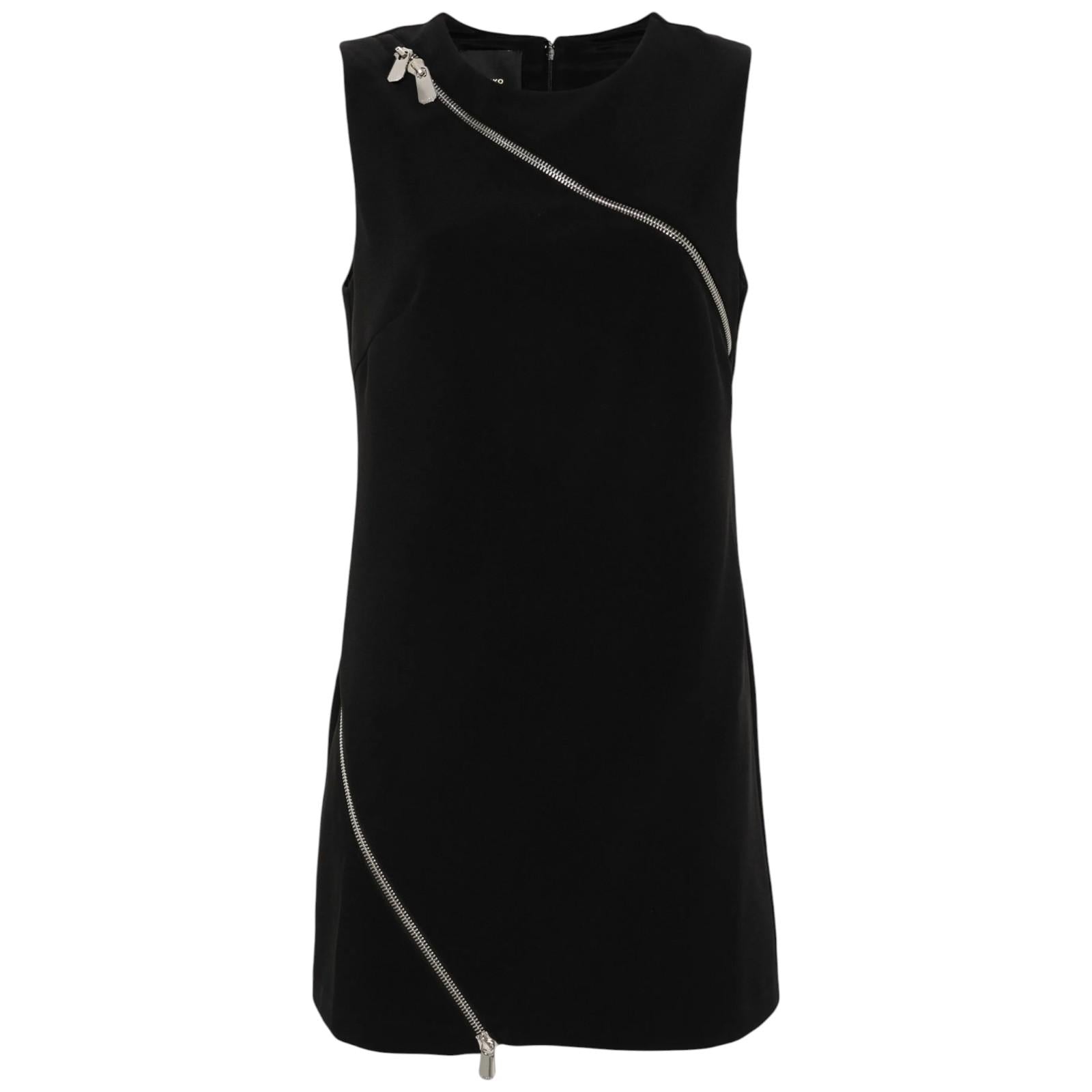 Abito PINKO 103868-A20A A20A PINKO