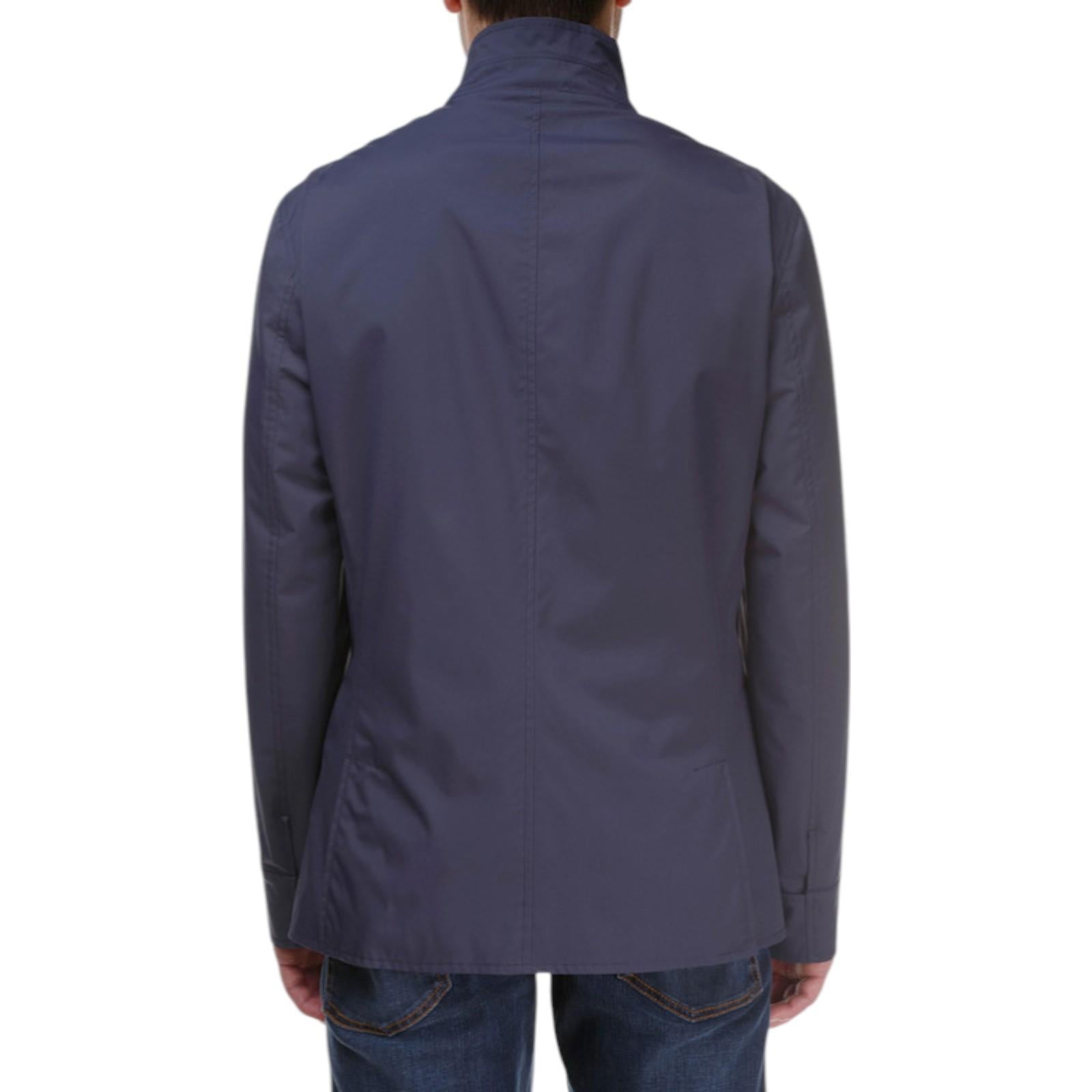 Giubbotto BRUNELLO CUCINELLI Uomo MM4596905 CS496