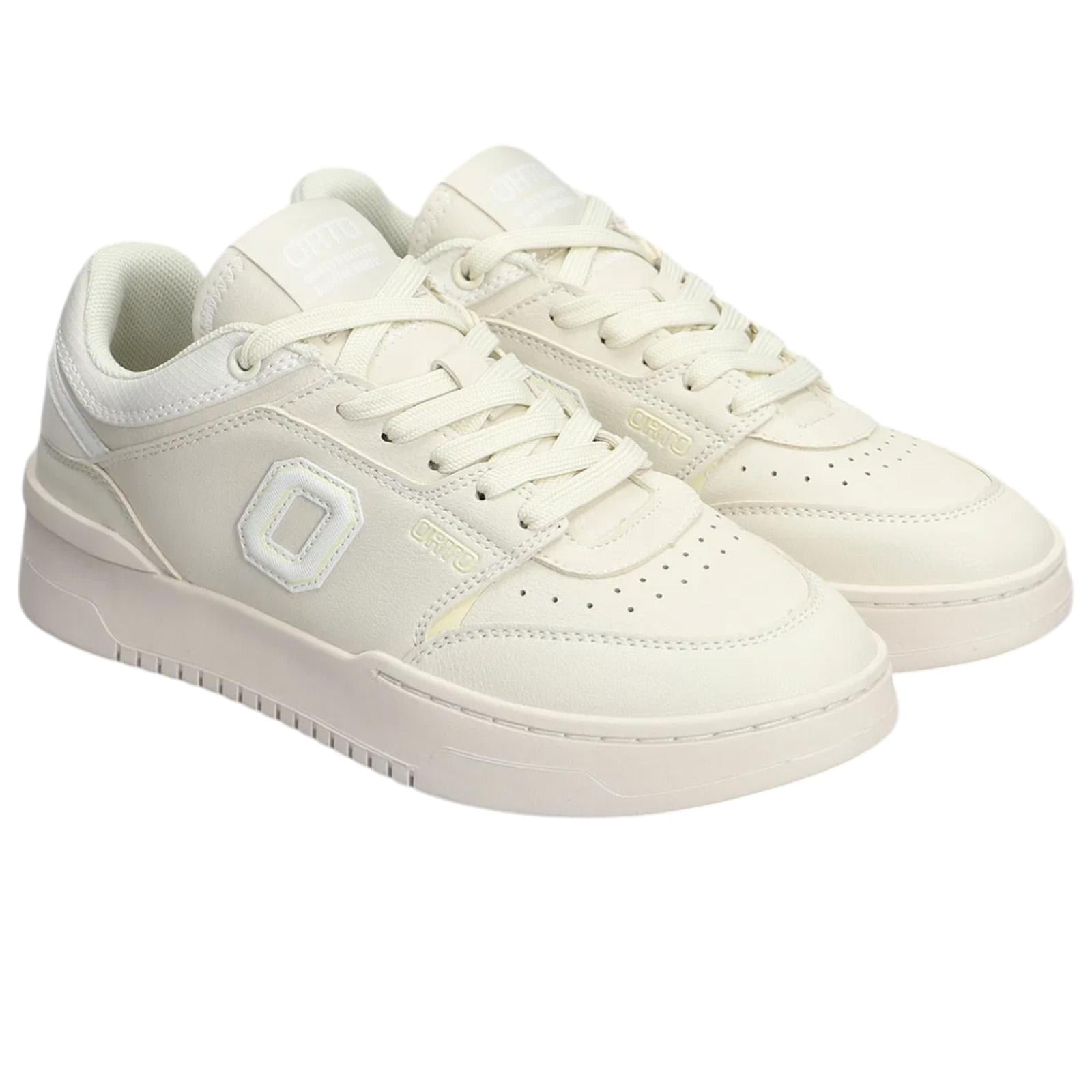 Sneakers ORTO ECLIPSE PAN ORTO