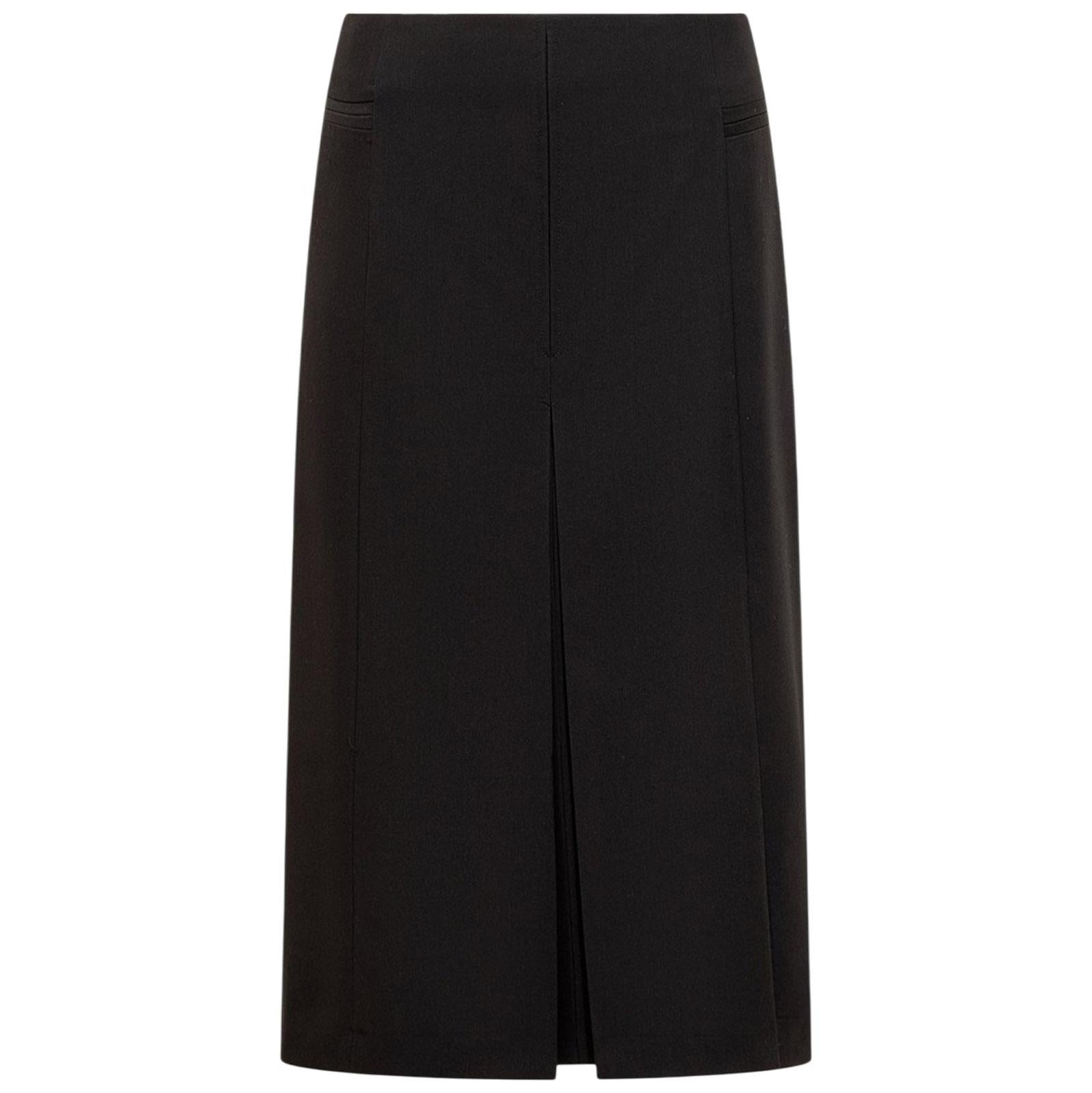 Gonna PINKO 104381-A18E Z99 PINKO