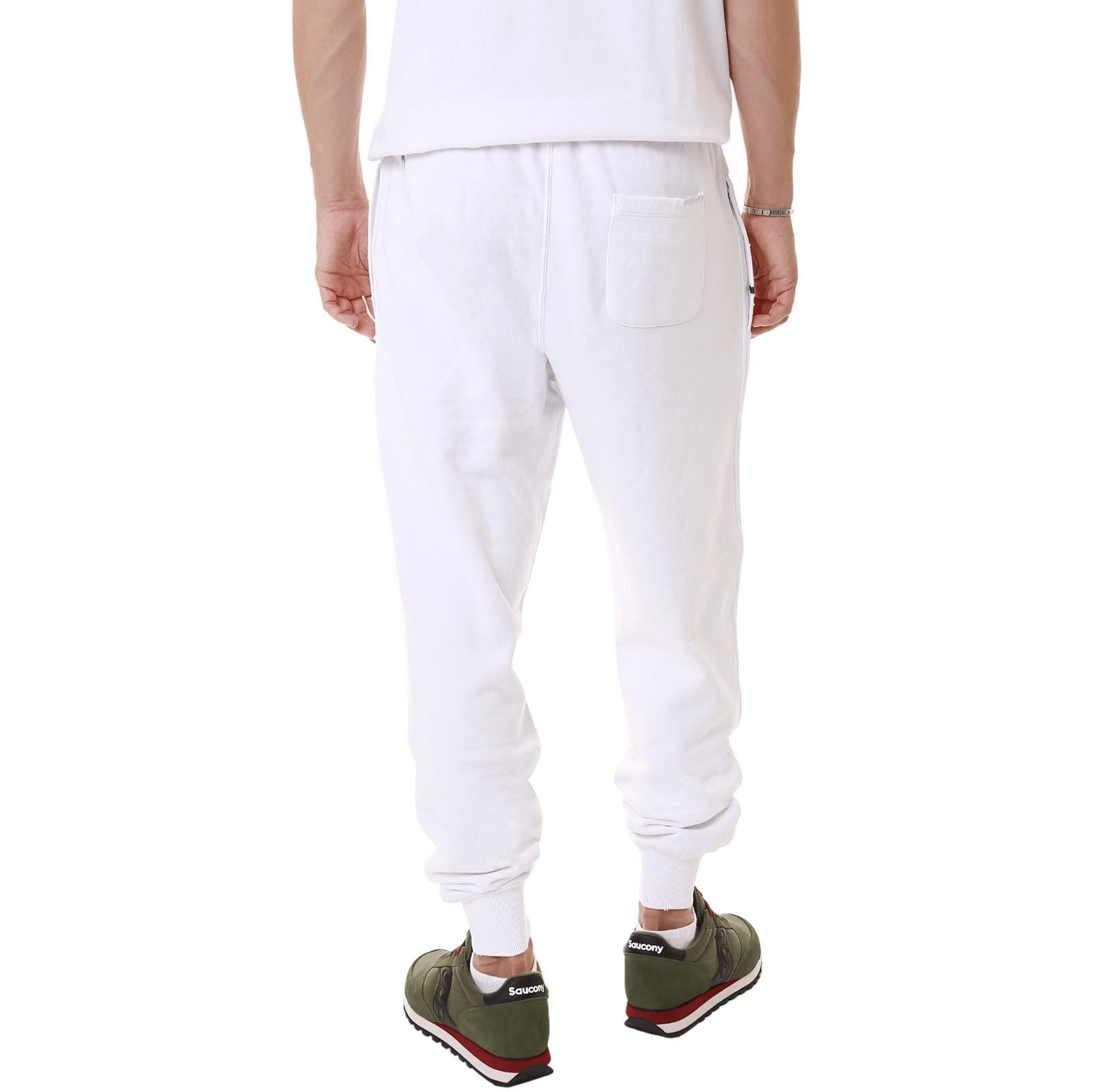 Pantalone SUN68 F44147 01 SUN68