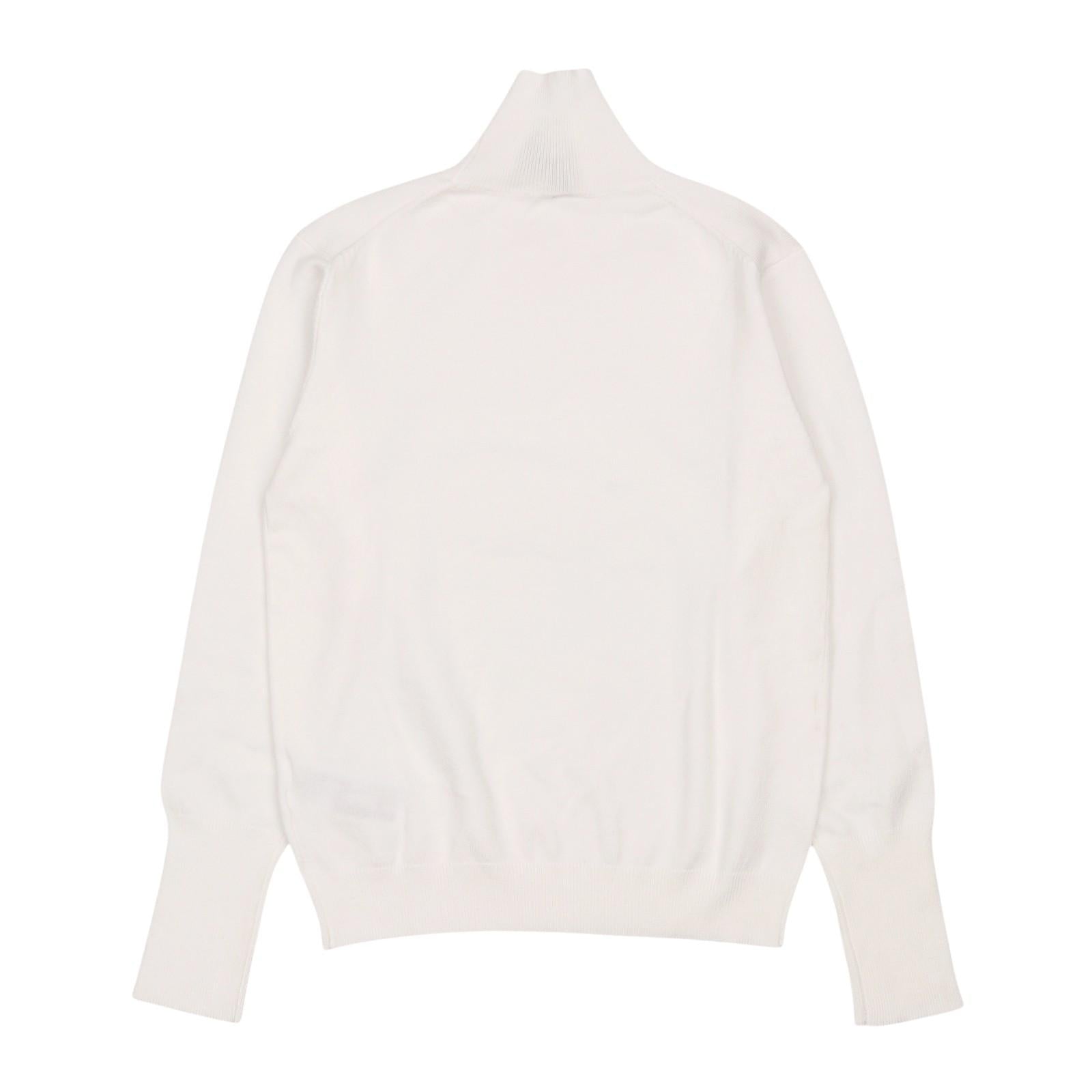 Maglione MANILA GRACE kids MG494 BIA MANILA GRACE