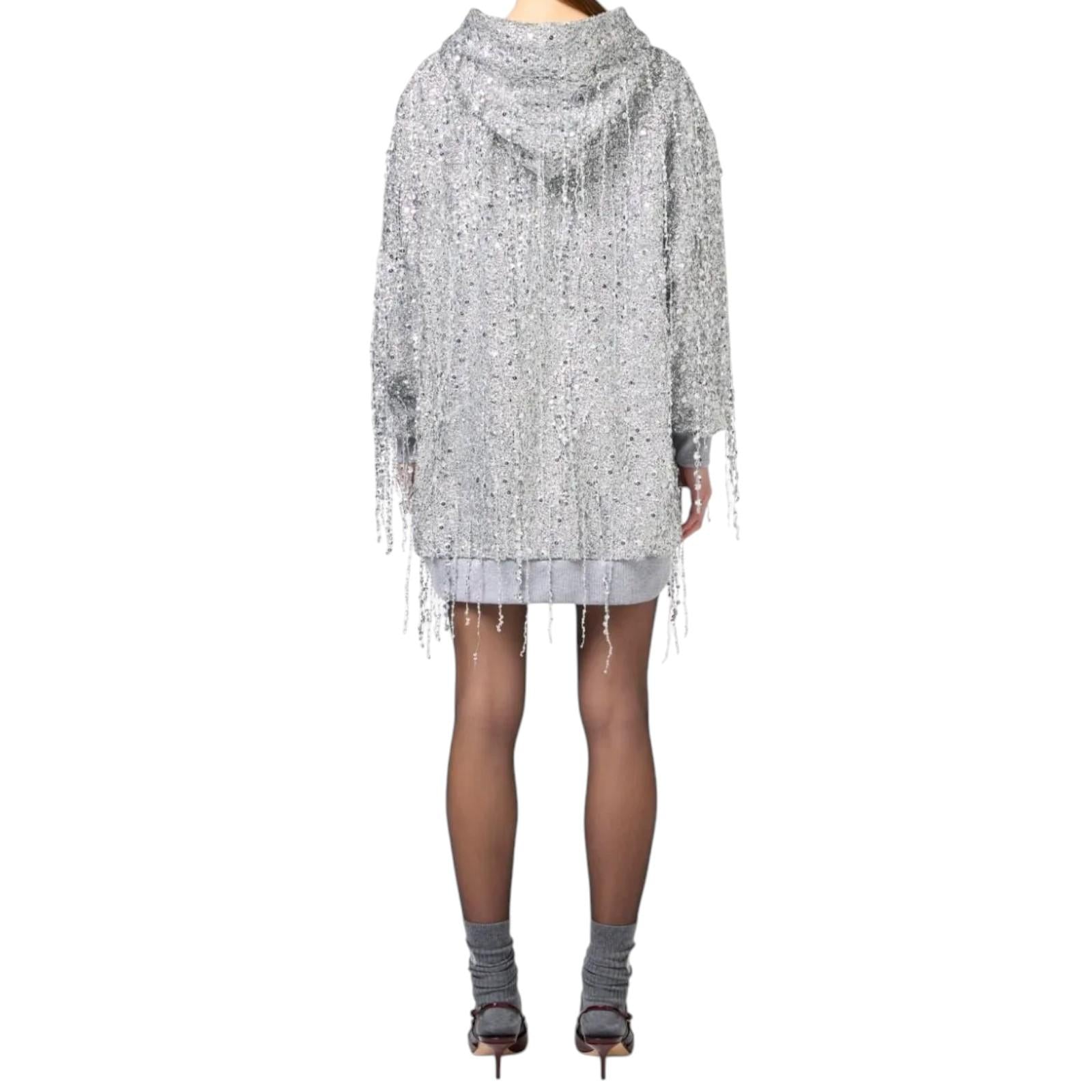 Abito ELISABETTA FRANCHI AR-56J-47E2 CZ6 ELISABETTA FRANCHI