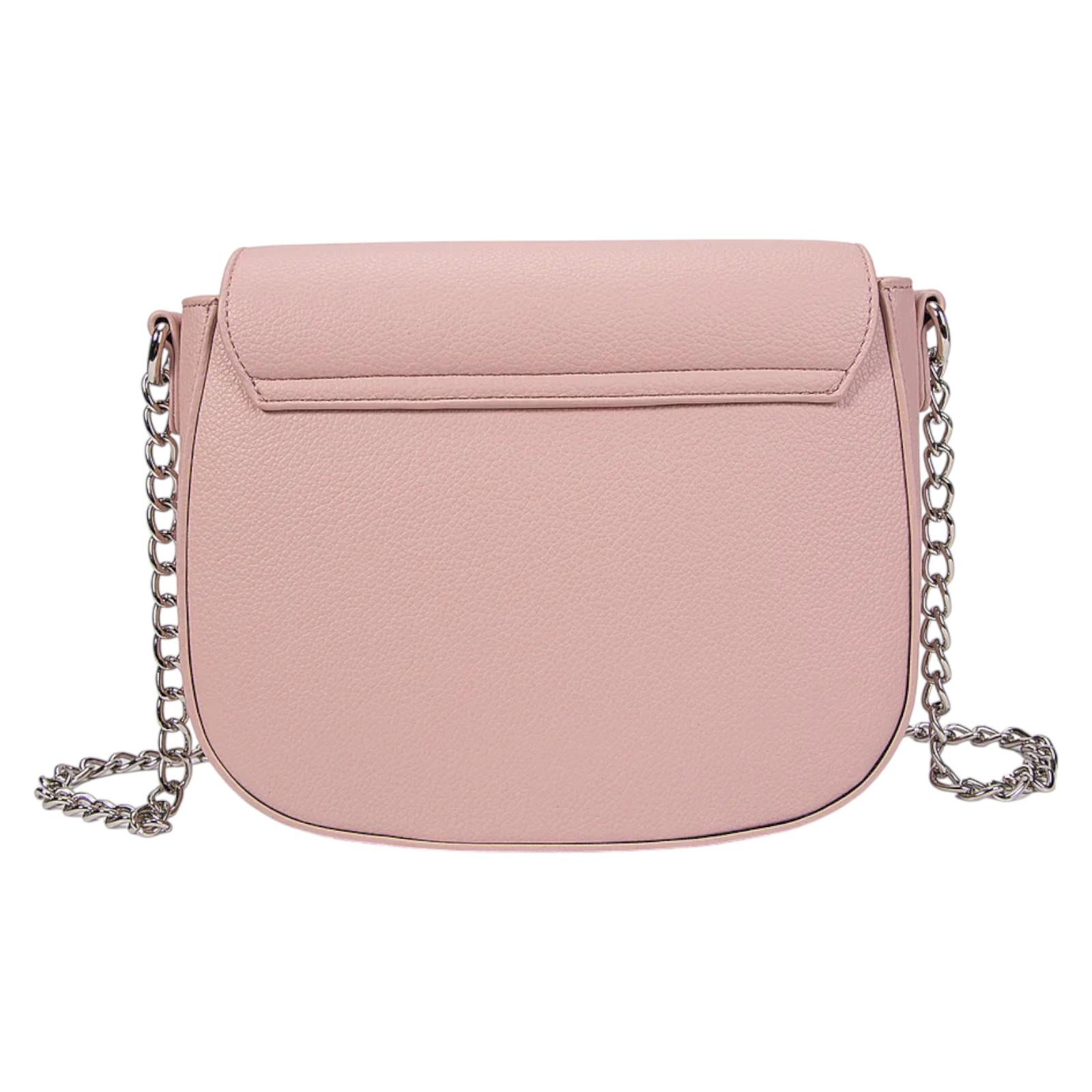 Borsa VIVIENNE D V095 ROS VIVIENNE D