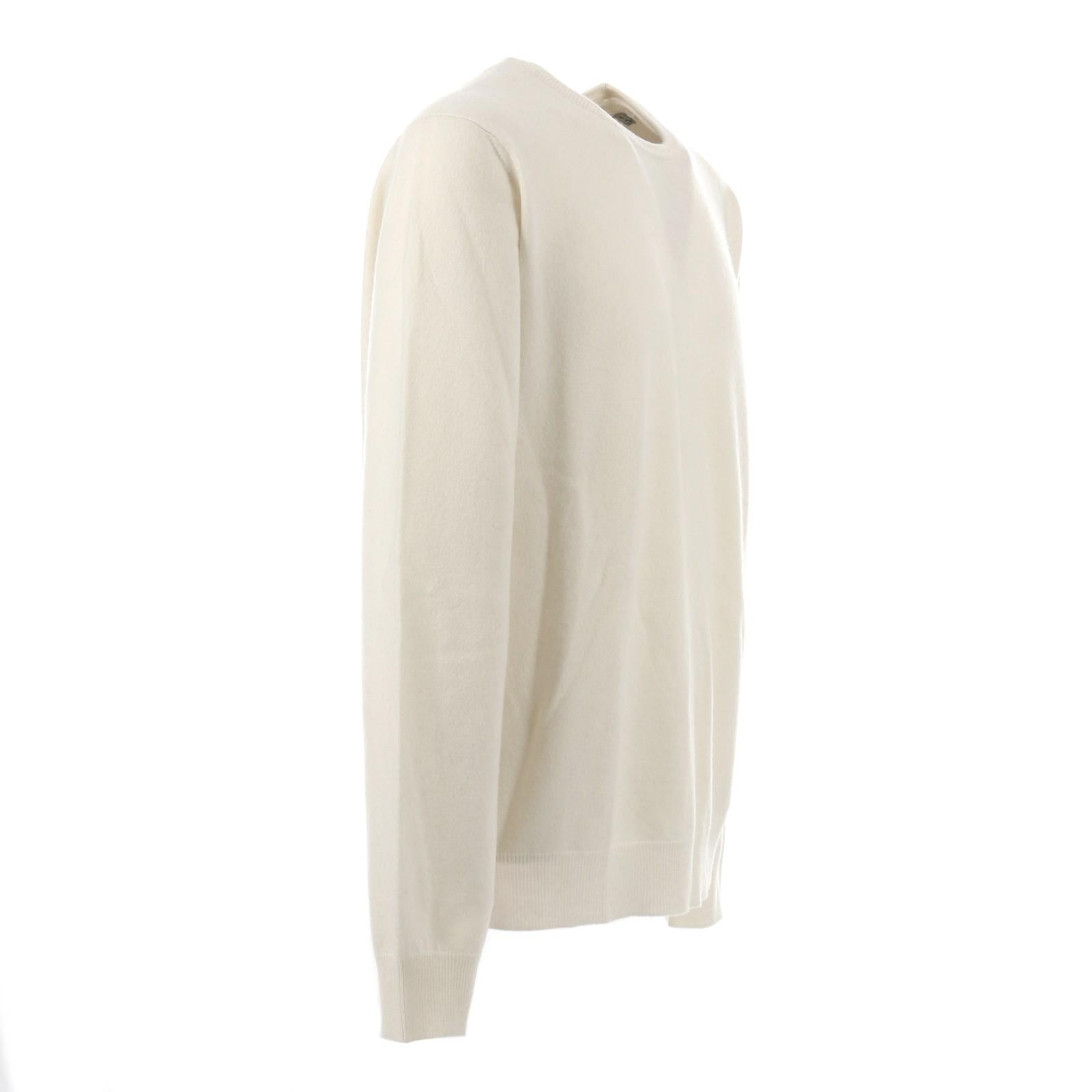 Maglione MALO Uomo UMA008-F1K02 F2720