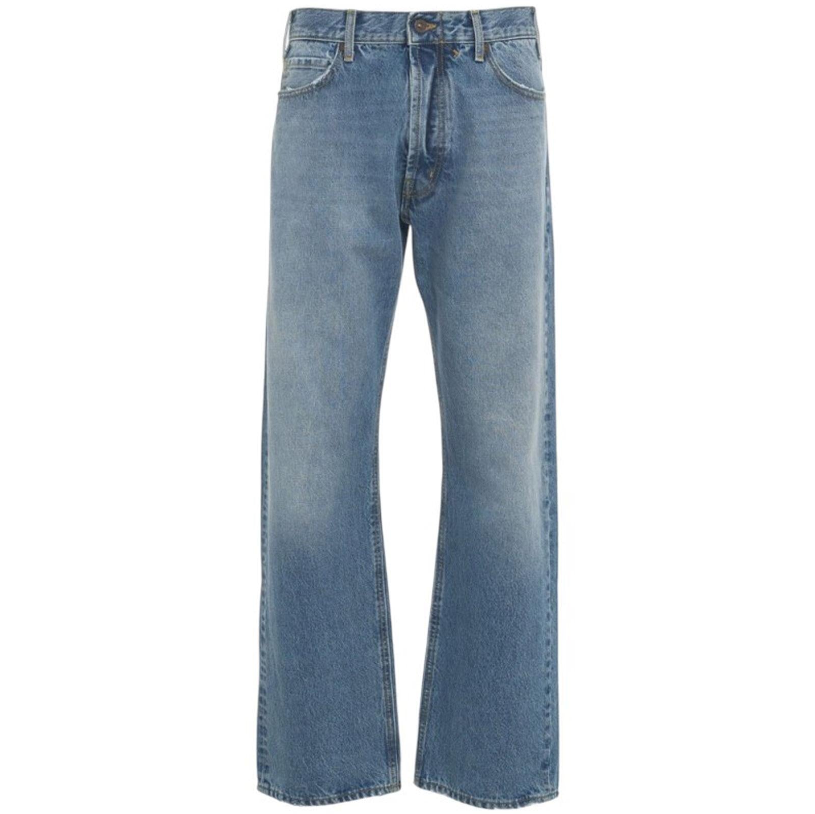 Jeans CYCLE 441P536 81 CYCLE