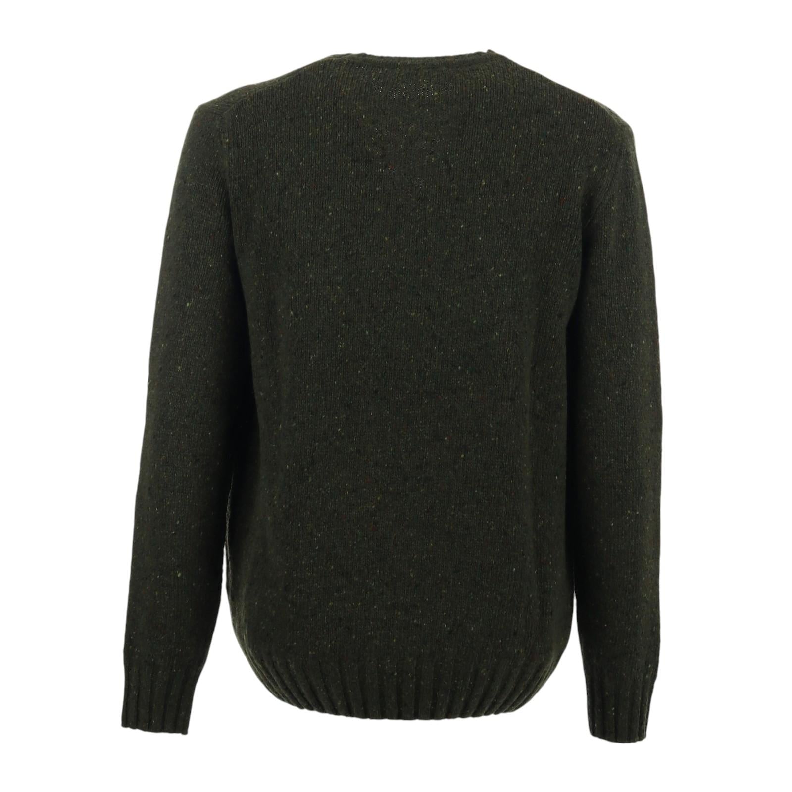 Maglione FERRANTE 52U28101 027 FERRANTE