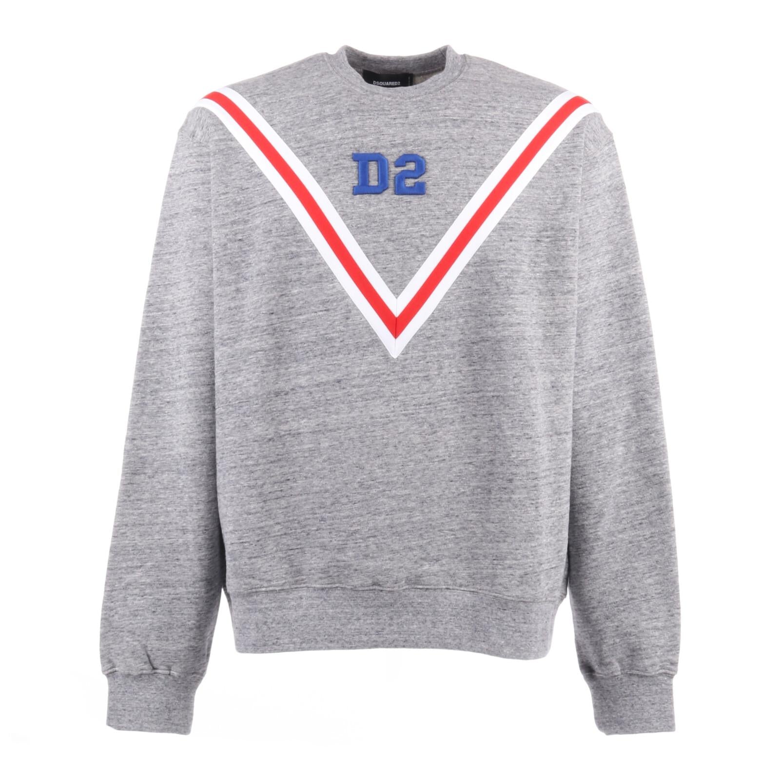 Sweatshirt DSQUARED2