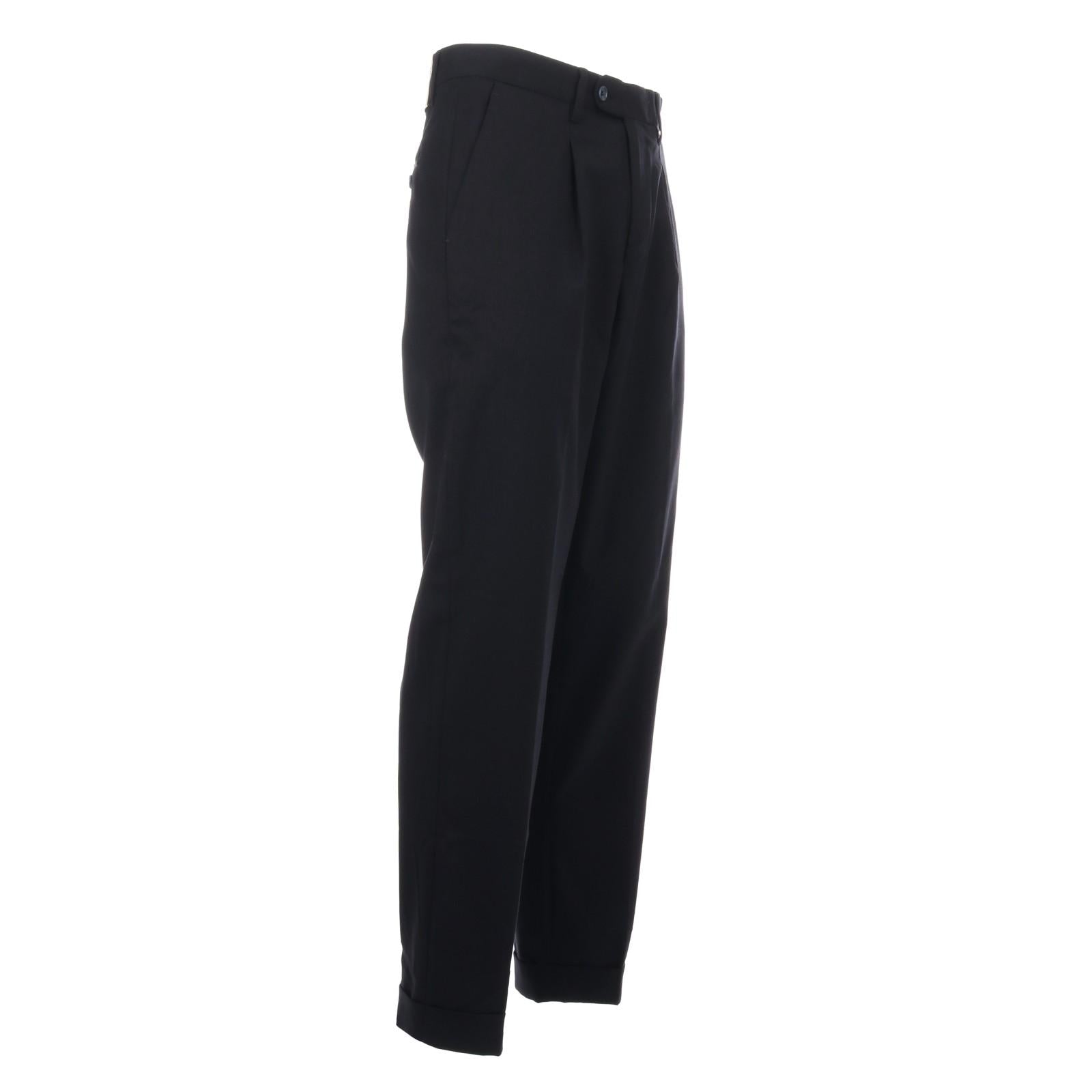 Pantalone AT.P.CO Uomo A291BLEECKER690-TF450 799