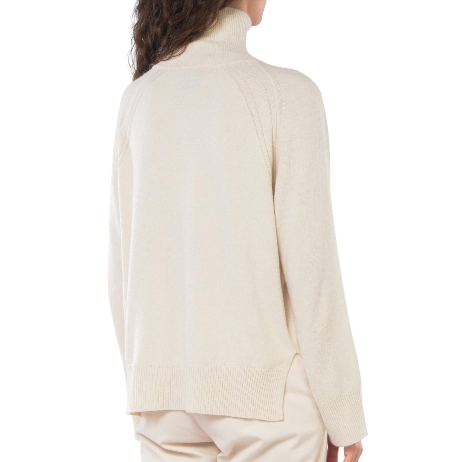 Maglione WOOLRICH CFWWKN0331FRUF0603 8743 WOOLRICH