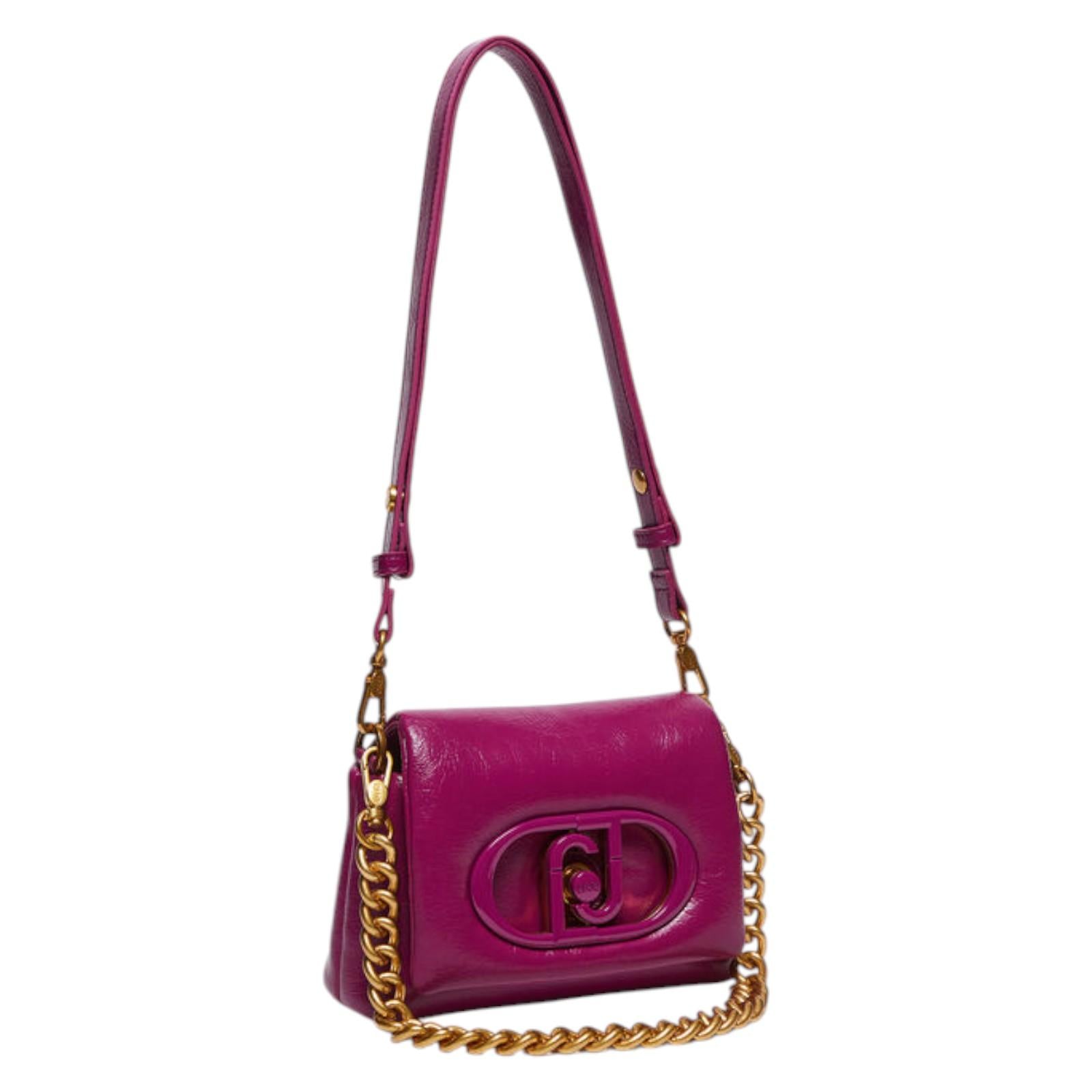 Borsa LIU JO Donna AF4269-E0918 92434
