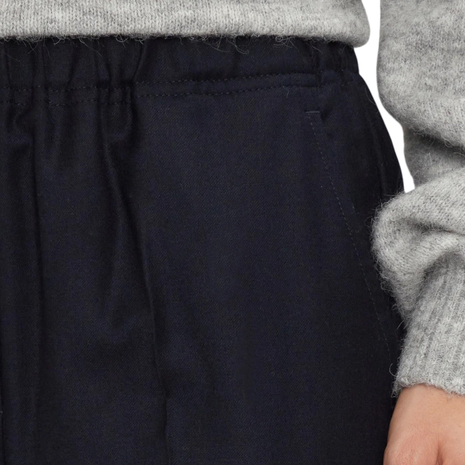 Pantalone MAX MARA 2425136052-000 028 MAX MARA