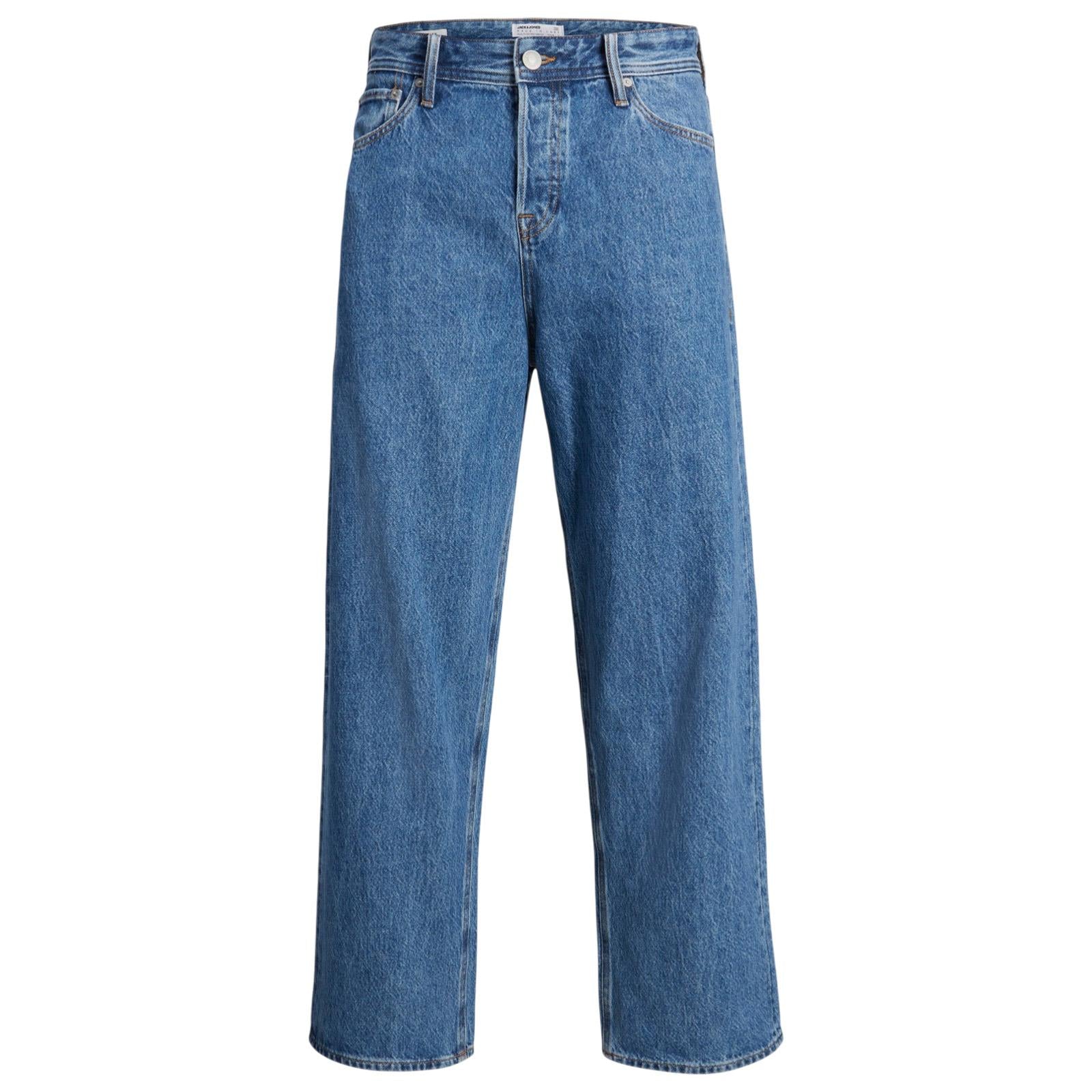 Jeans JACK & JONES 12236078 DEN JACK & JONES
