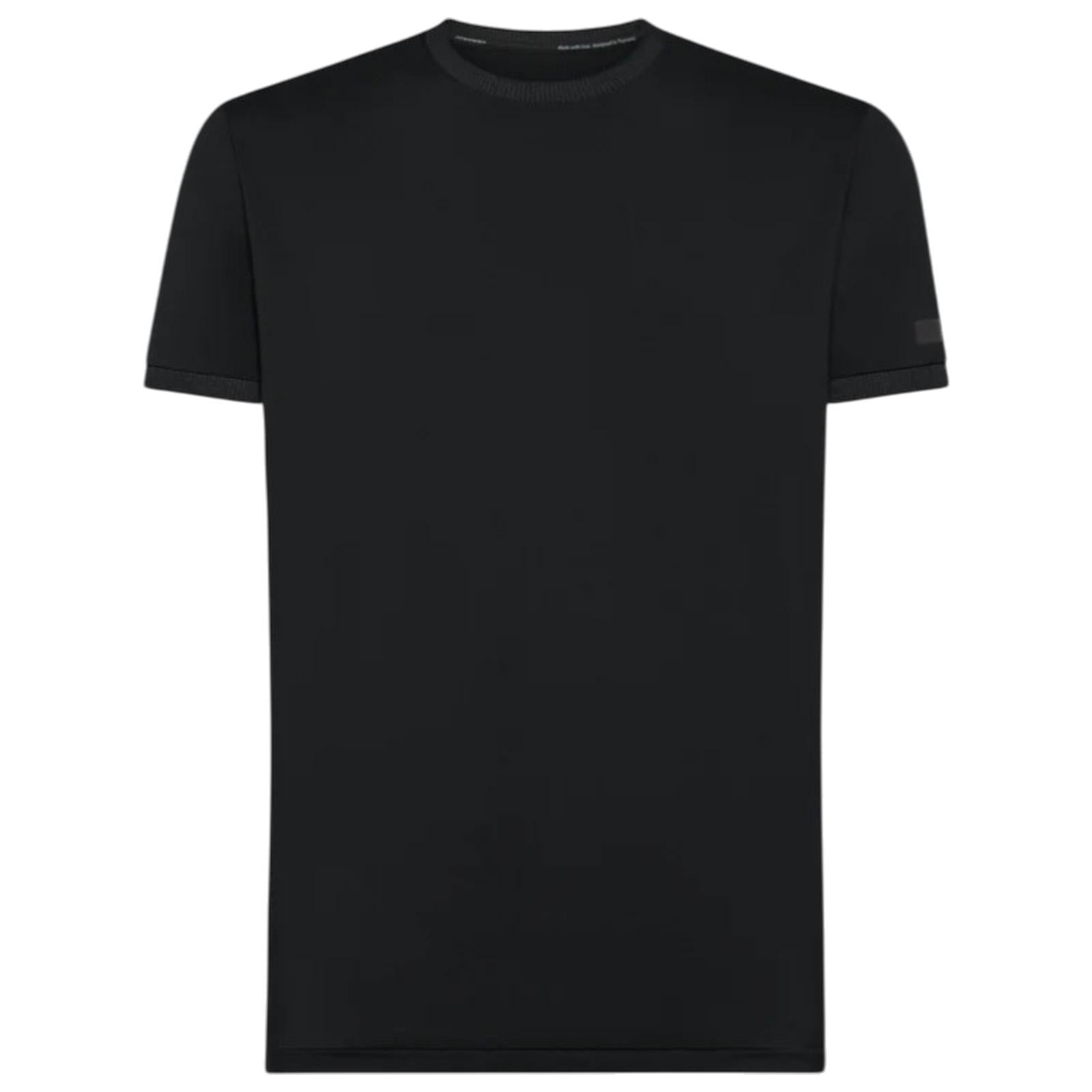 T-shirt RRD 25206 61 RRD