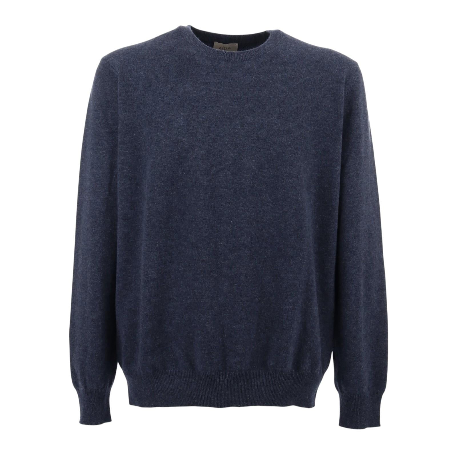 Maglione ALTEA 2461006 10-R ALTEA