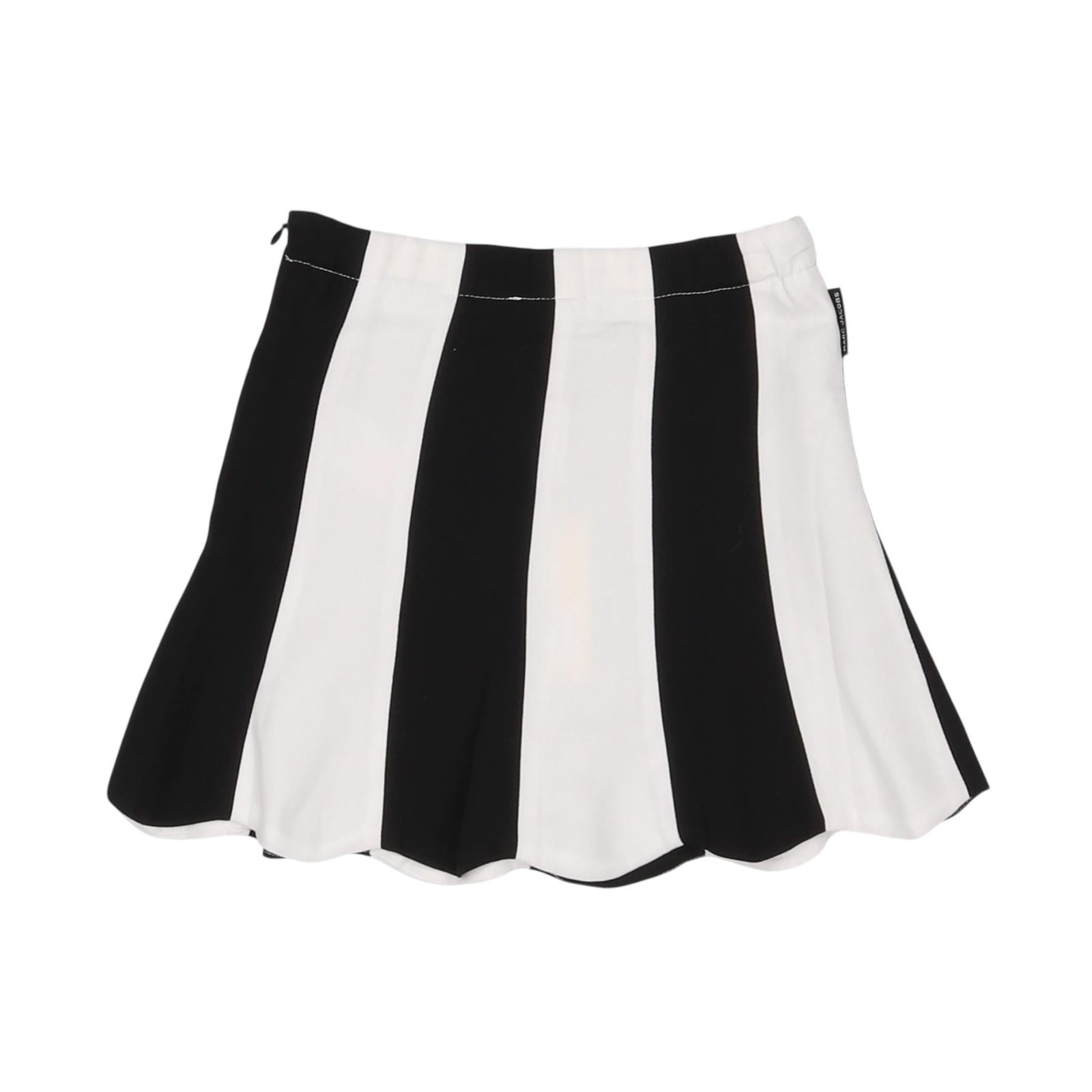 Gonna MARC JACOBS kids W60492 09B MARC JACOBS