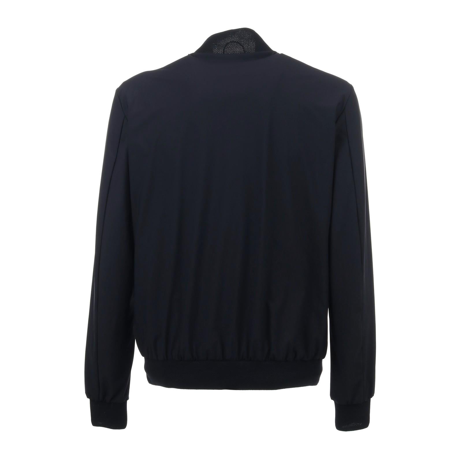 Giubbotto DIKTAT Uomo DK87941 NAV