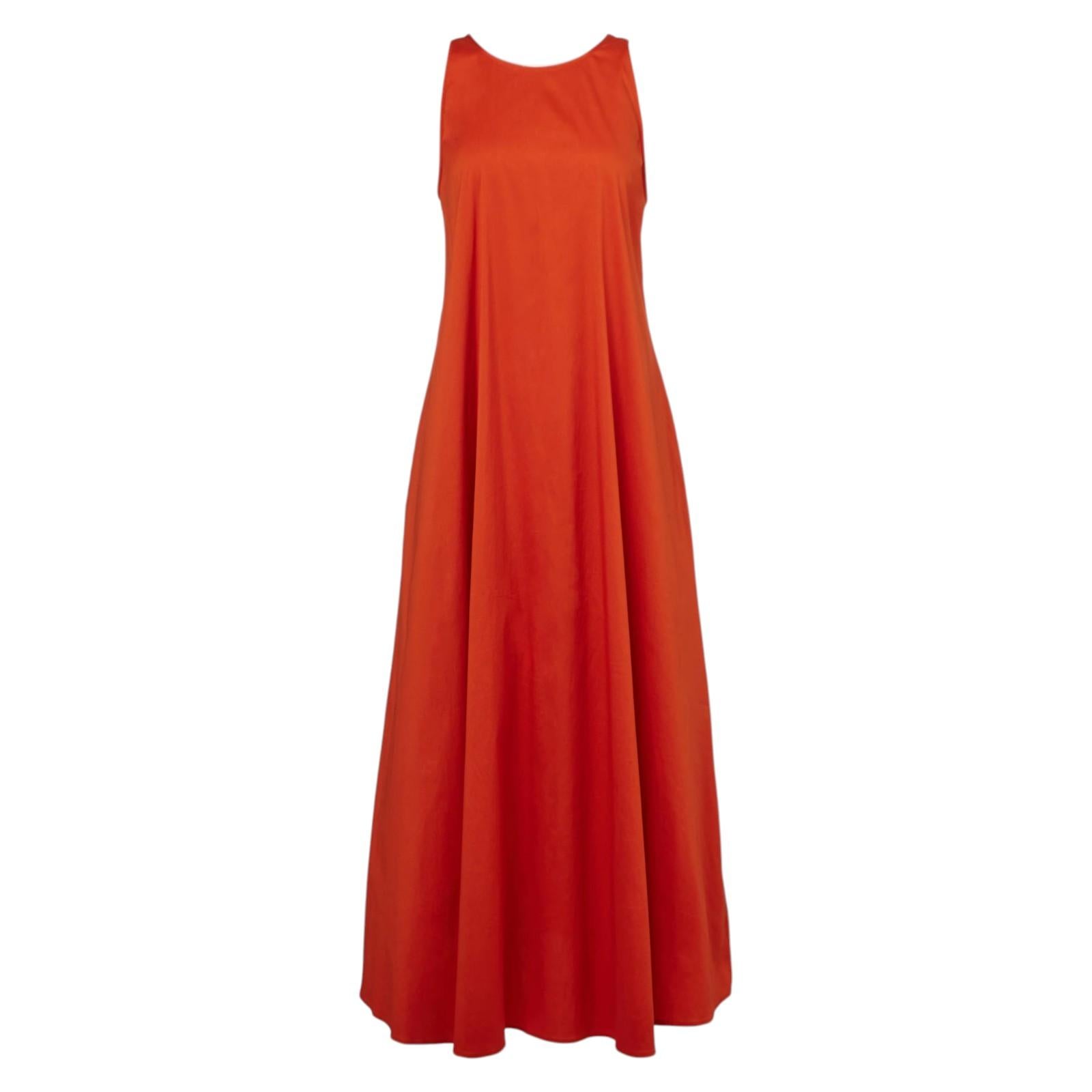 Abito MAX MARA 2516221019-000 009 MAX MARA