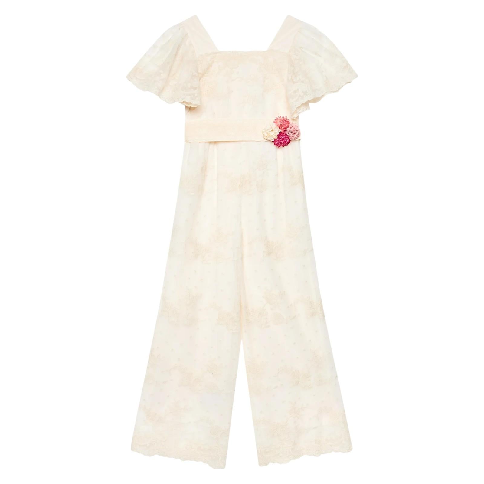 Tutone ABEL&LULA kids Bambina 5262 2