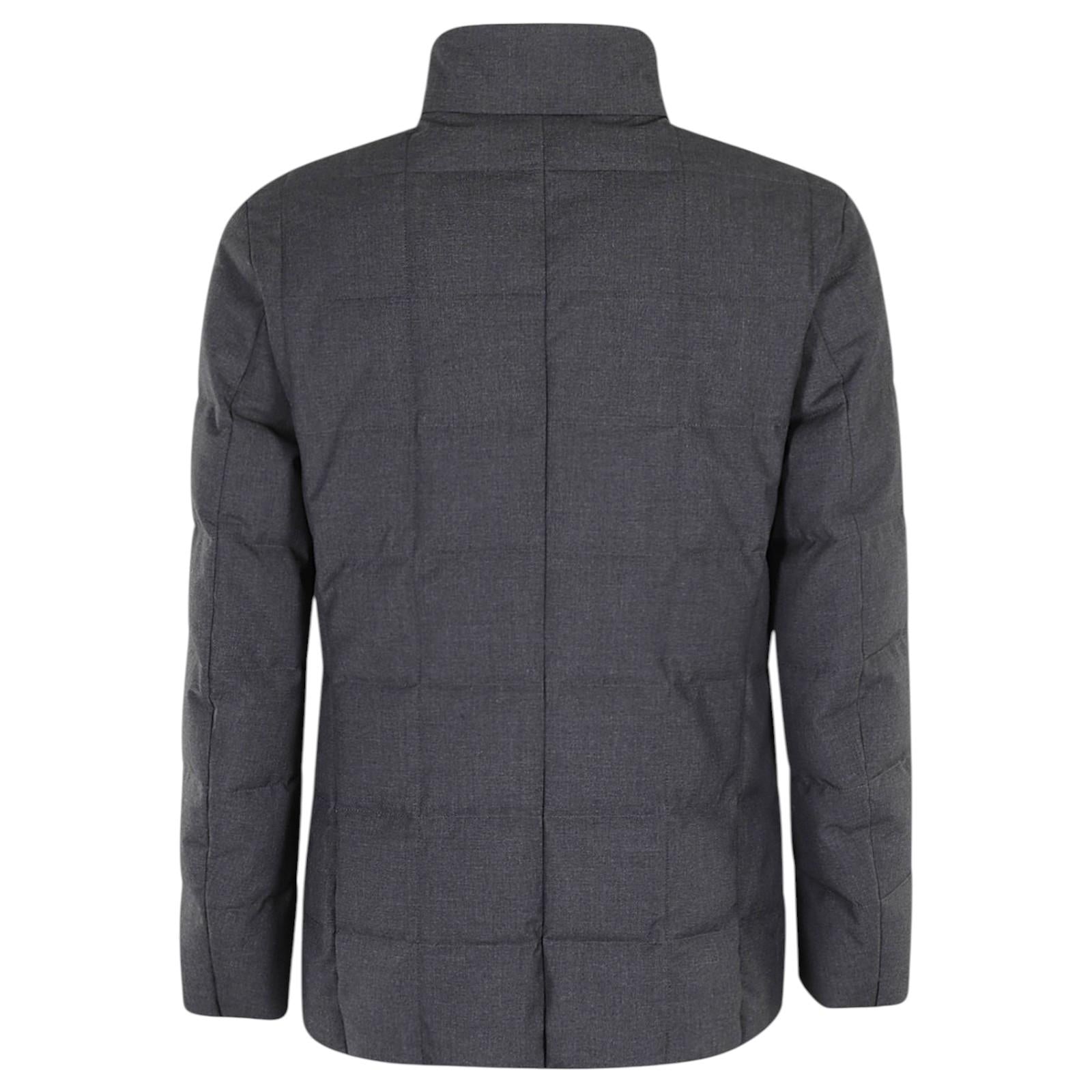 Giubbotto FAY NAM45490210 VLHB803 FAY