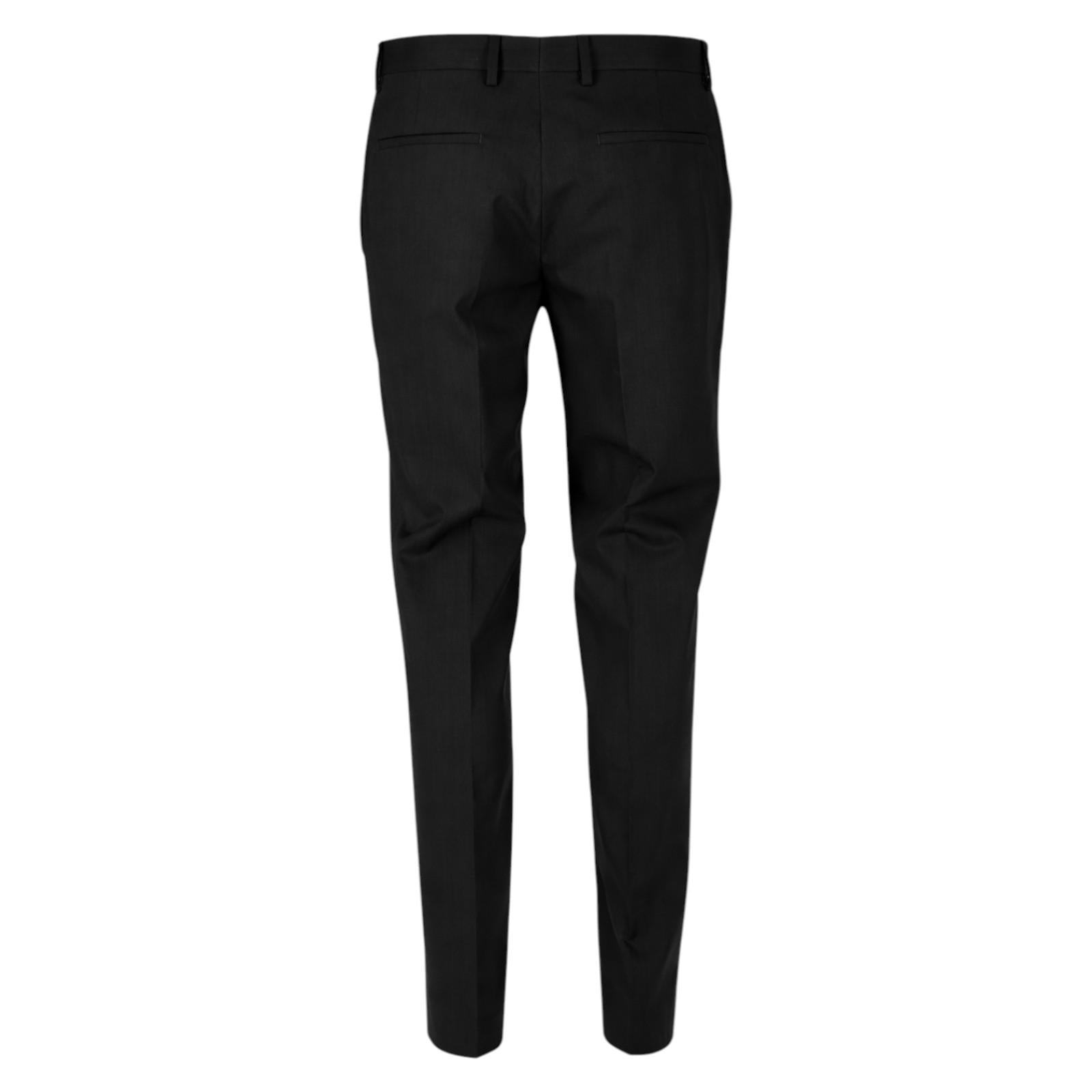 Pantalone CALVIN KLEIN Uomo K10K114347 BEH