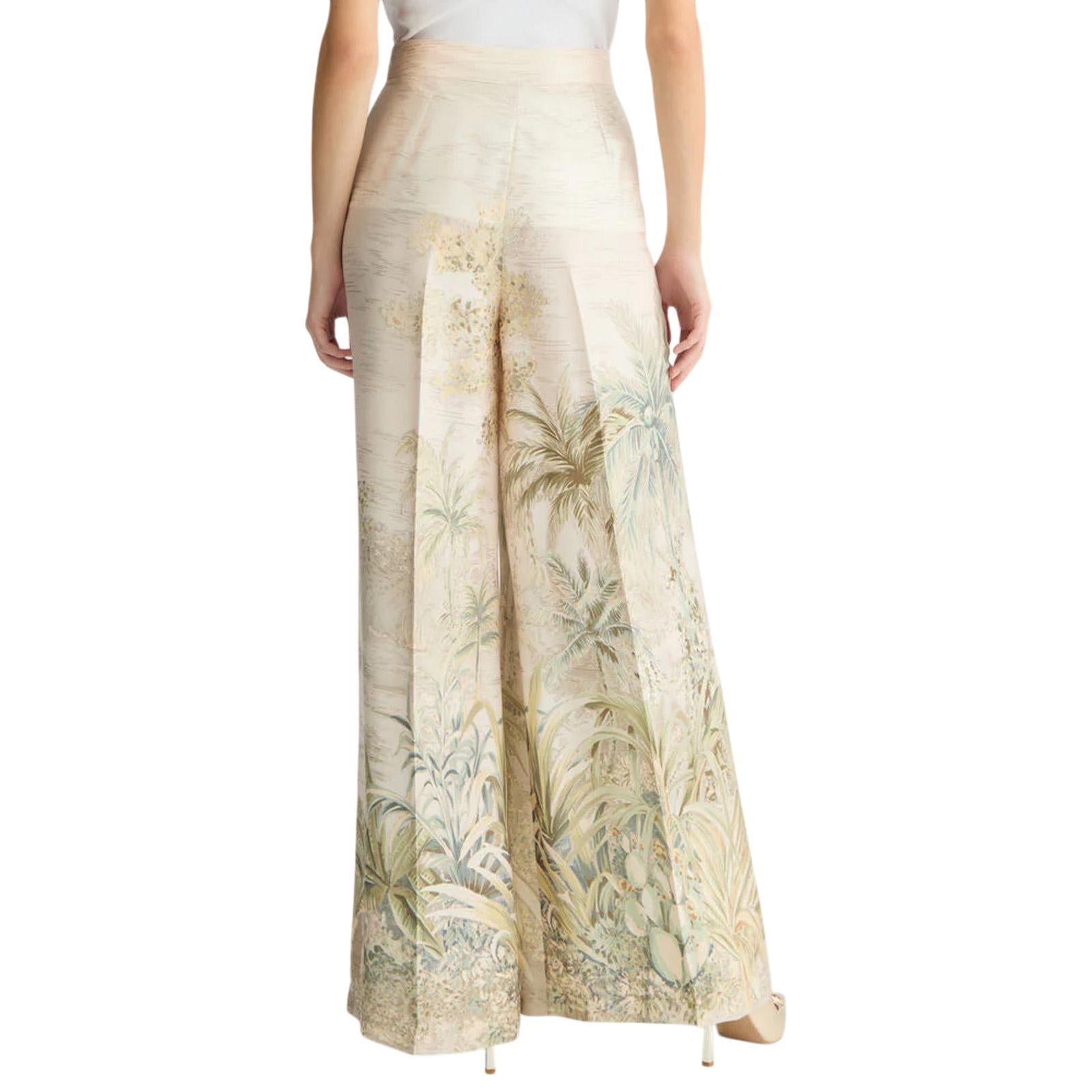 Pantalone LIU JO CA5353-TS531 M9265 LIU JO