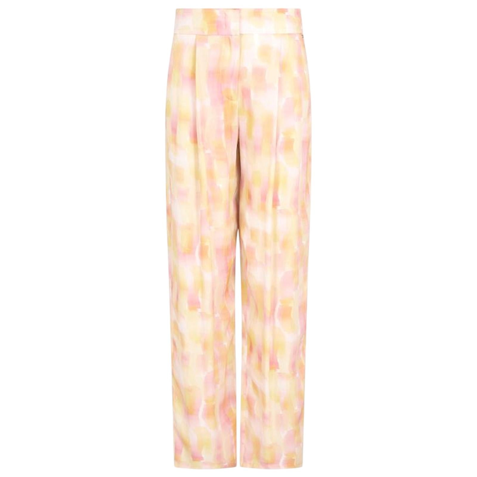 Pantalone ARMANI EXCHANGE Donna XW000487-AF12743 F4018