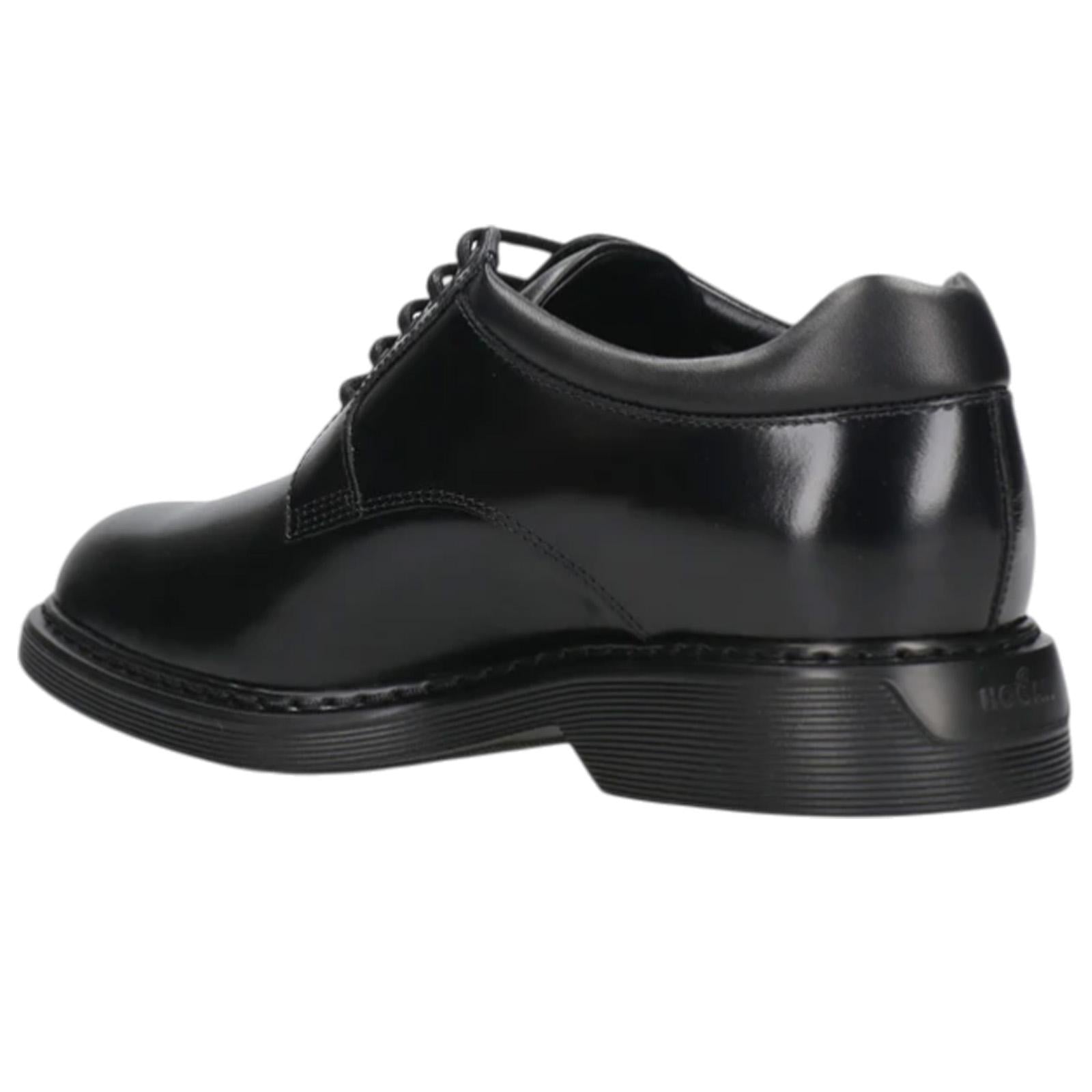 Inglesine HOGAN Uomo HXM5760DU60 QFY